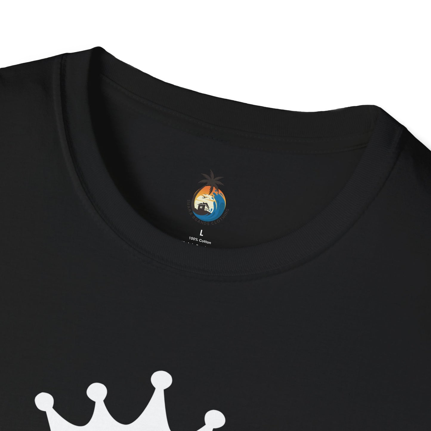 The Best Moms Are Born in December Unisex T-Shirt, Birthday Gift, December Moms Tee, Holiday Apparel, Mother's Day Celebration
