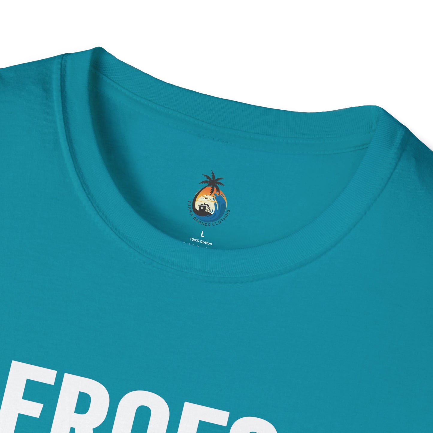 Heroes Are Born in June T-Shirt, Unisex Gift, Birthday Tee, Celebration Shirt, June Special Occasion Wear, Trendy Casual Outfit