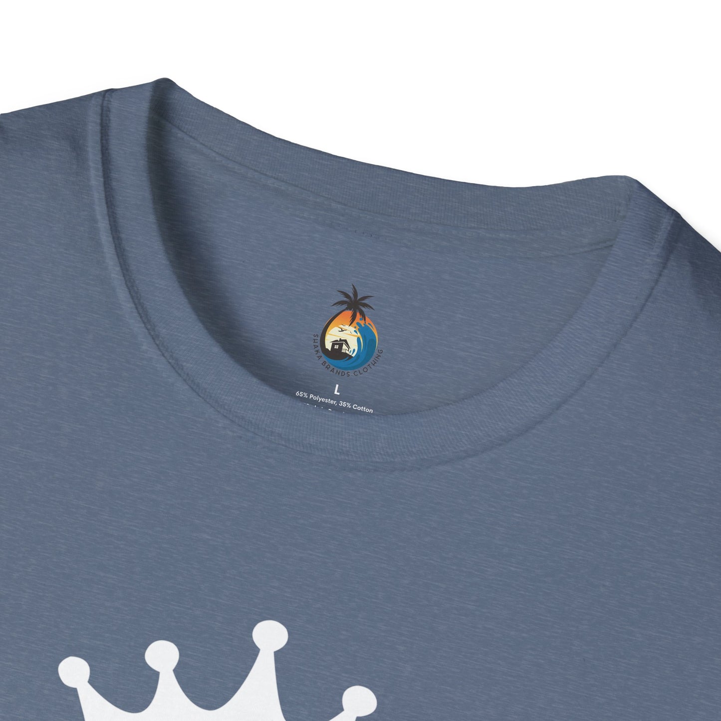 Best Moms Born in 1993 T-Shirt | Unisex Gift for Birthdays, Mother's Day, Casual Wear, Personalized Mom Tee