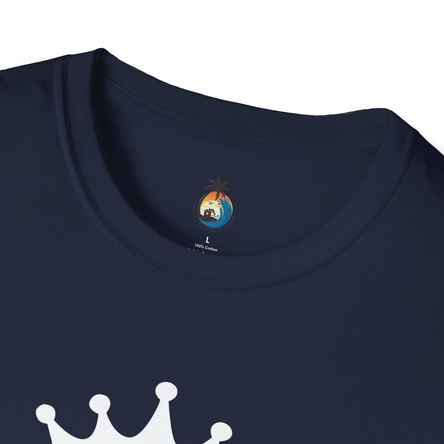 Best Moms Born in 1993 T-Shirt | Unisex Gift for Birthdays, Mother's Day, Casual Wear, Personalized Mom Tee