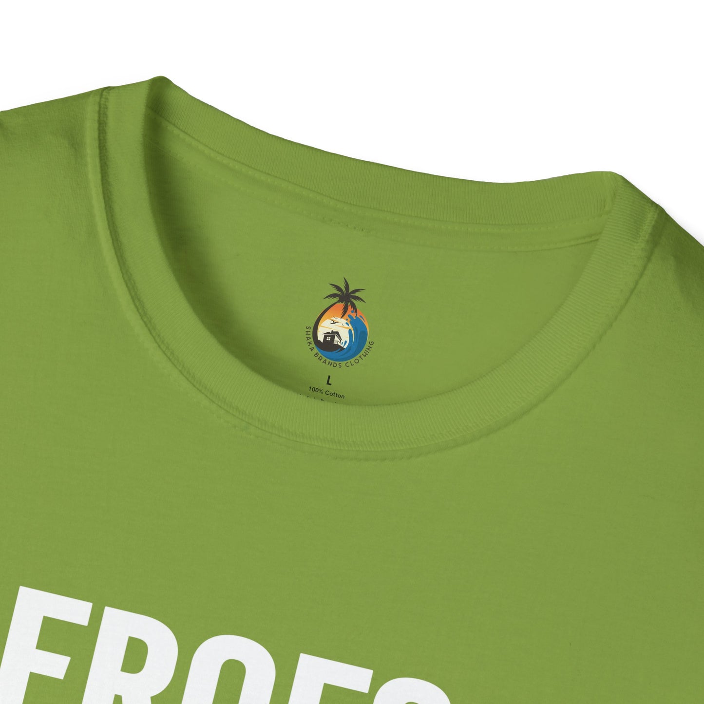 Heroes Are Born in August Unisex T-Shirt | Birthday Gift, August Celebration Tee, Gift for Him/Her, Casual Statement Shirt, Fun Graphic Tee
