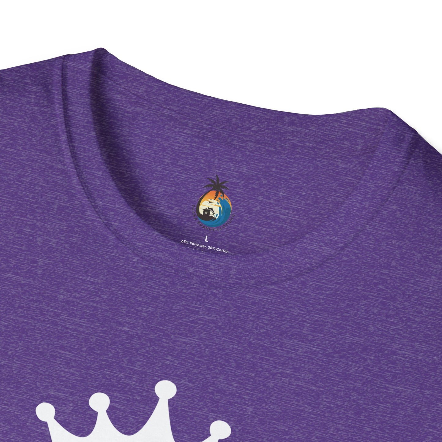 Best Moms Born in 1993 T-Shirt | Unisex Gift for Birthdays, Mother's Day, Casual Wear, Personalized Mom Tee