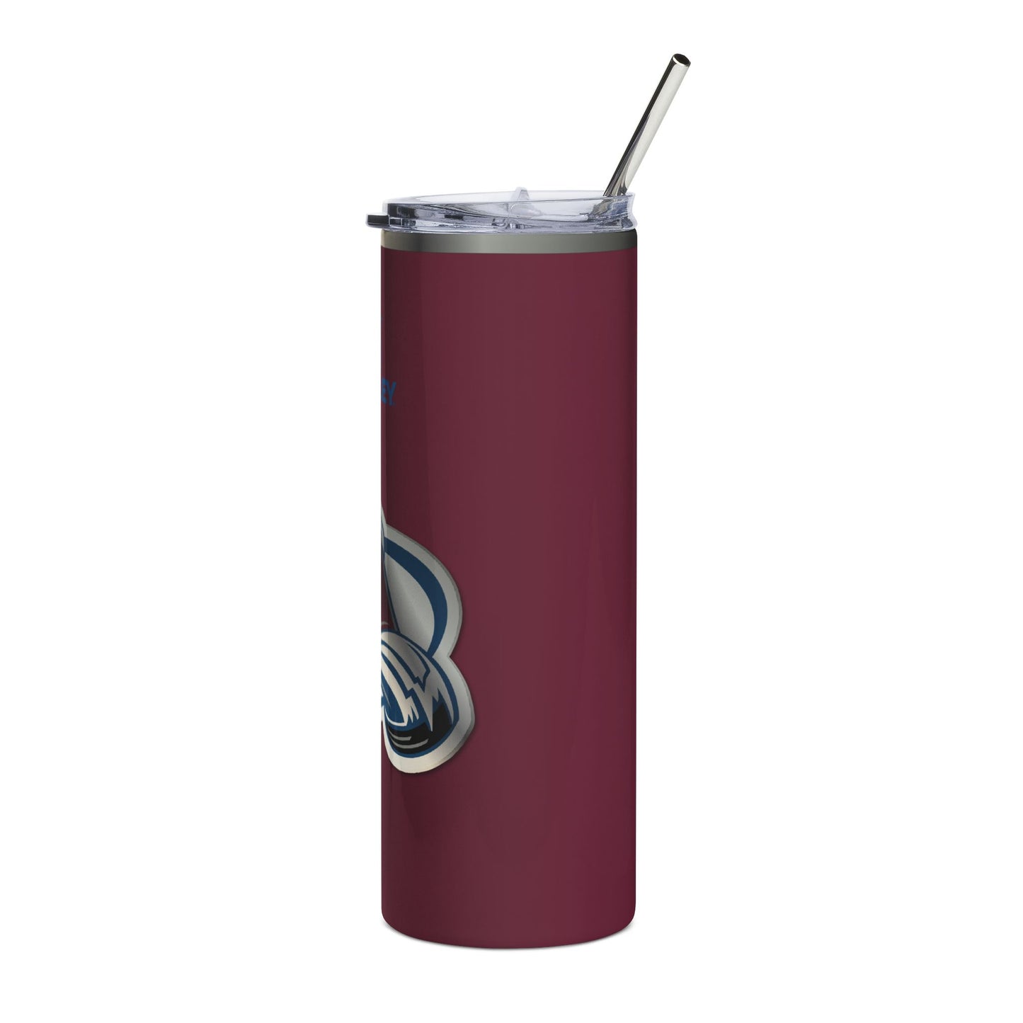 Avalanche Stanley 20oz Tumbler