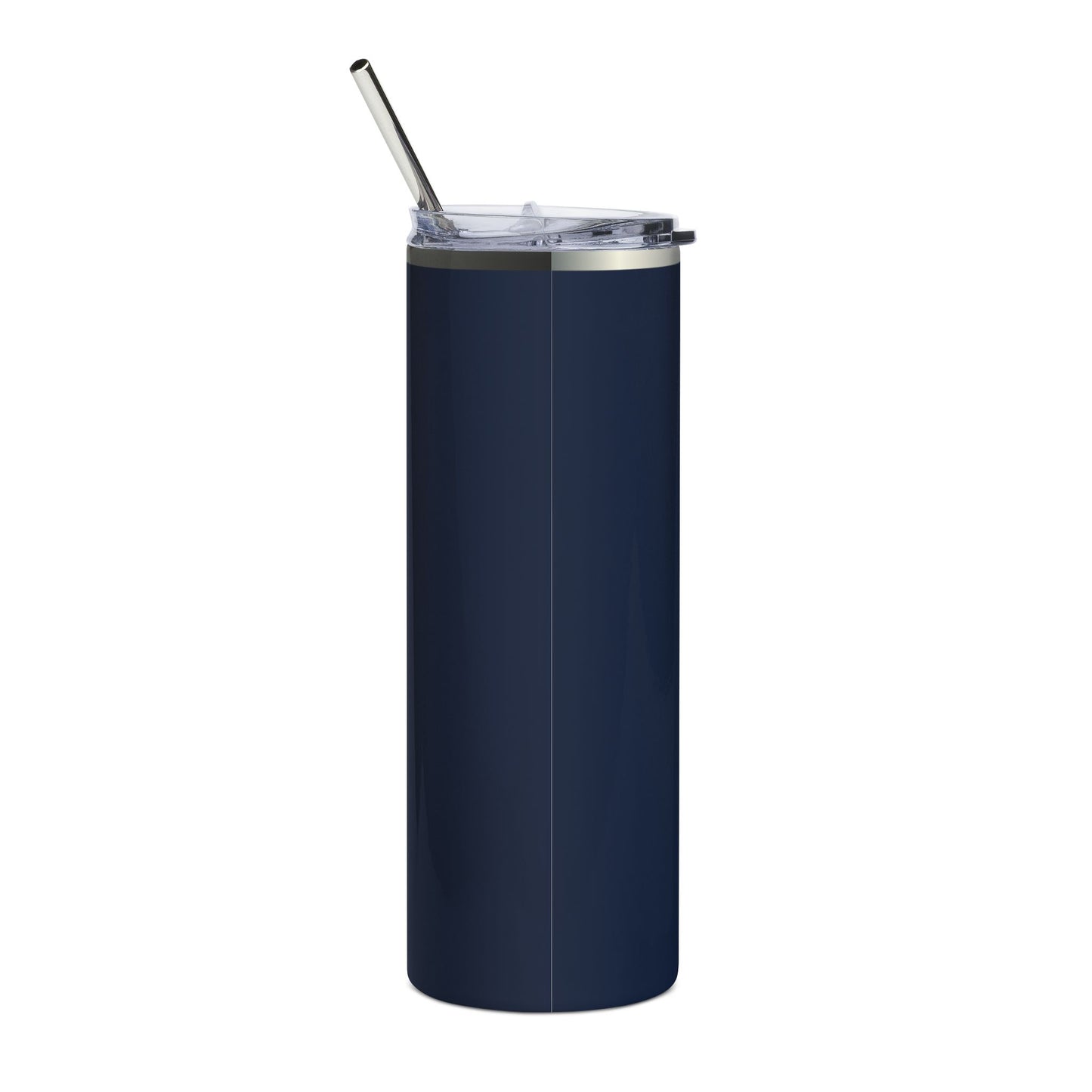 Nuggets Stainless Steel 20oz Tumbler