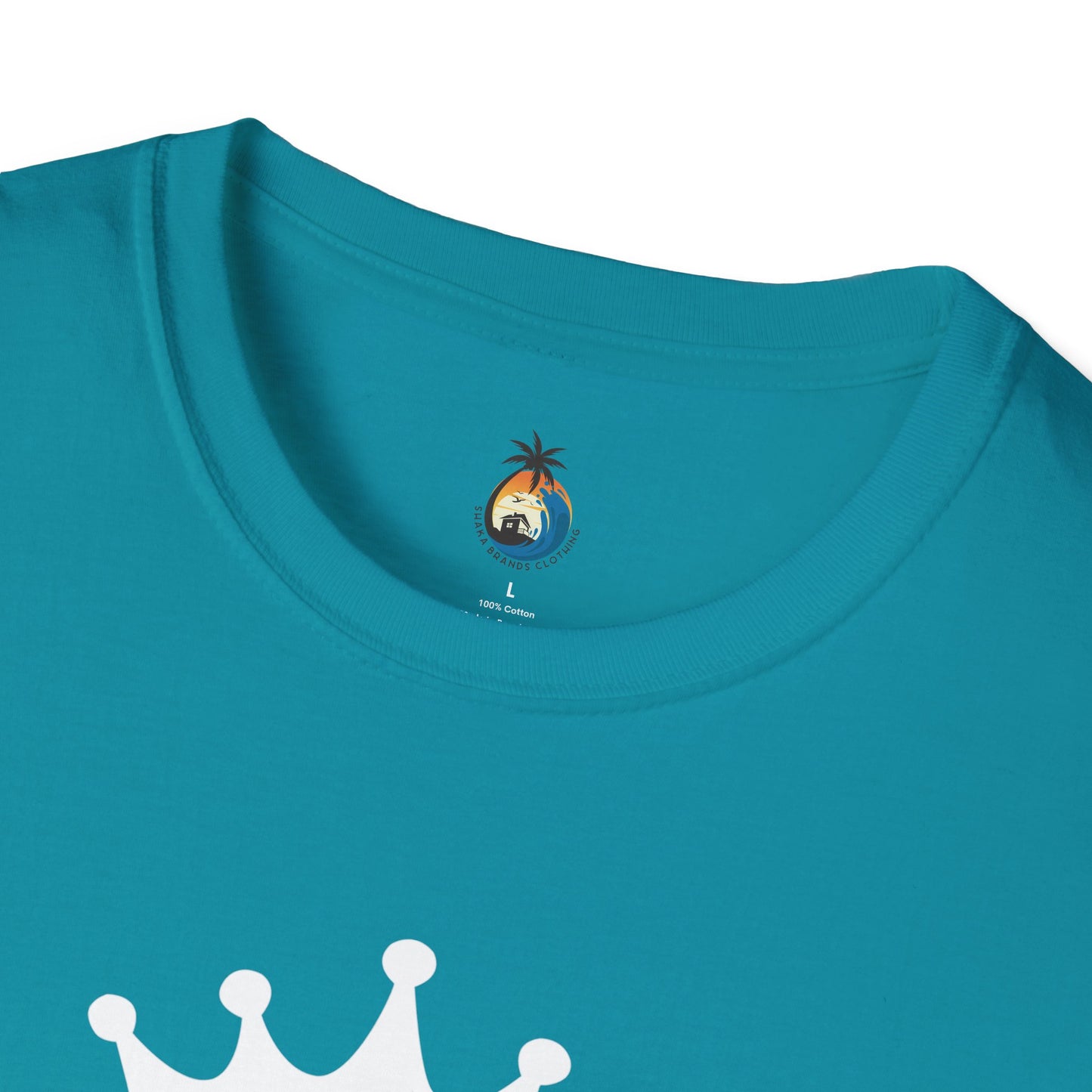 The Best Mom's Are Born In October T-Shirt, Birthday Gift, Mom Shirt, Casual Tee, Fun Mom Apparel, Gift for Mothers Day