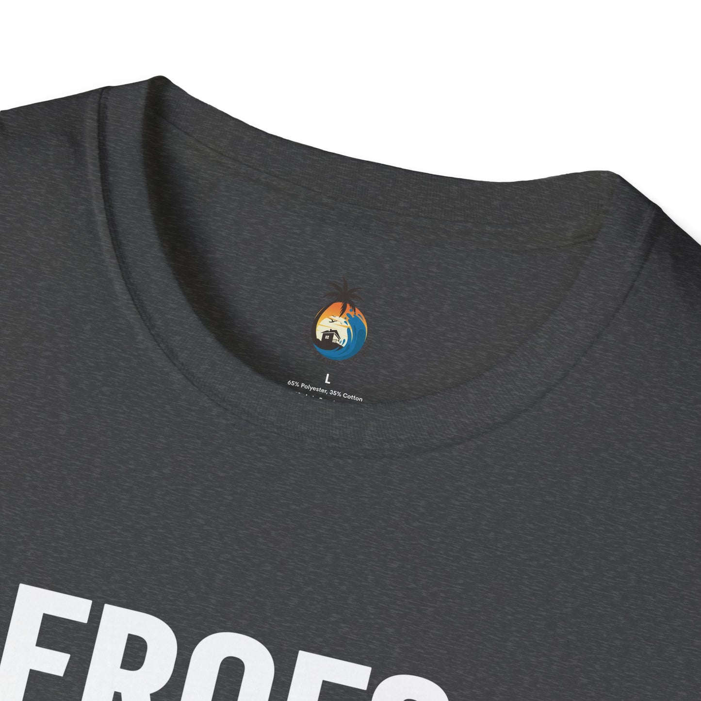 Heroes Are Born in August Unisex T-Shirt | Birthday Gift, August Celebration Tee, Gift for Him/Her, Casual Statement Shirt, Fun Graphic Tee