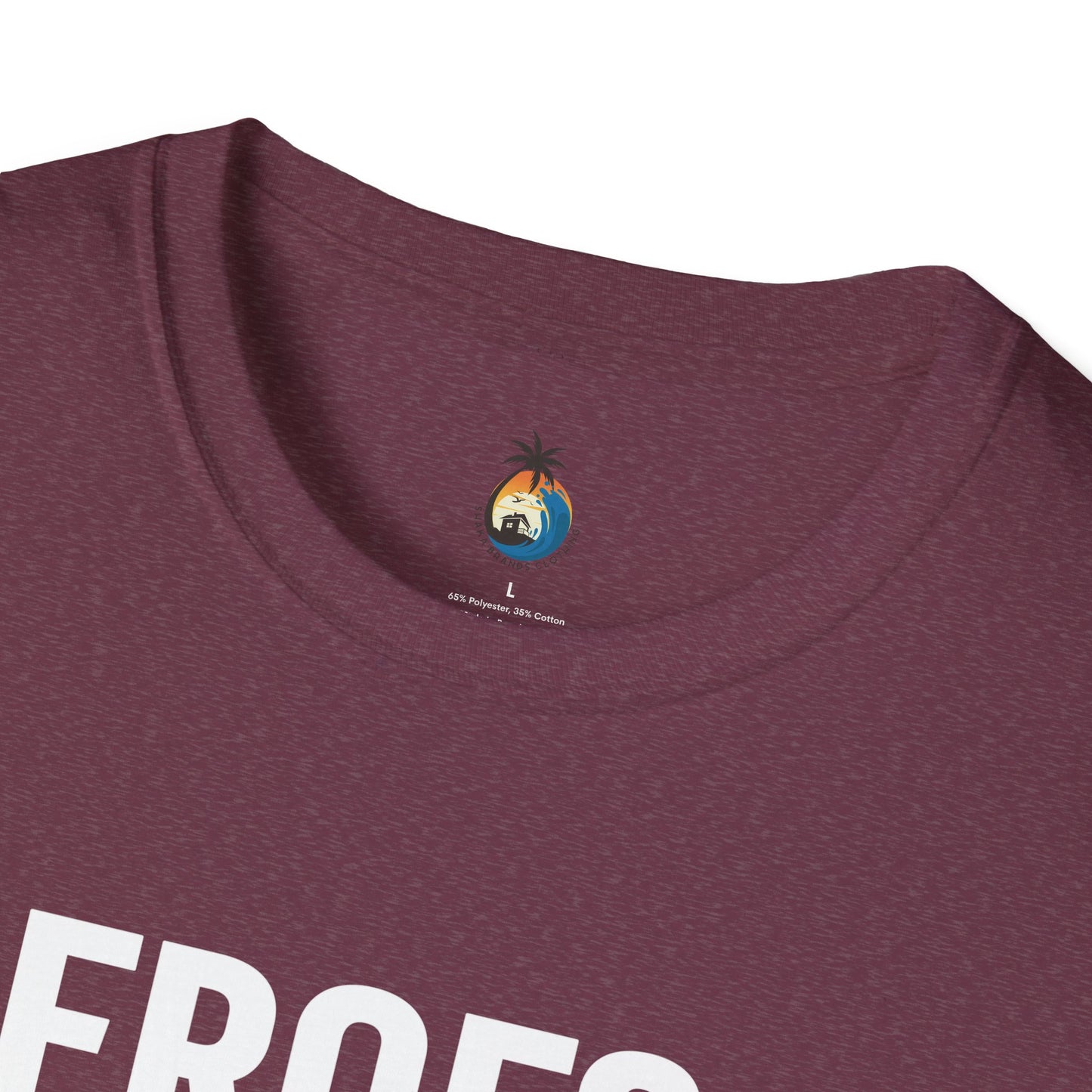 Heroes Are Born In March T-Shirt, Unisex Graphic Tee, Birthday Gift, March Celebration Shirt, Gift for Him/Her