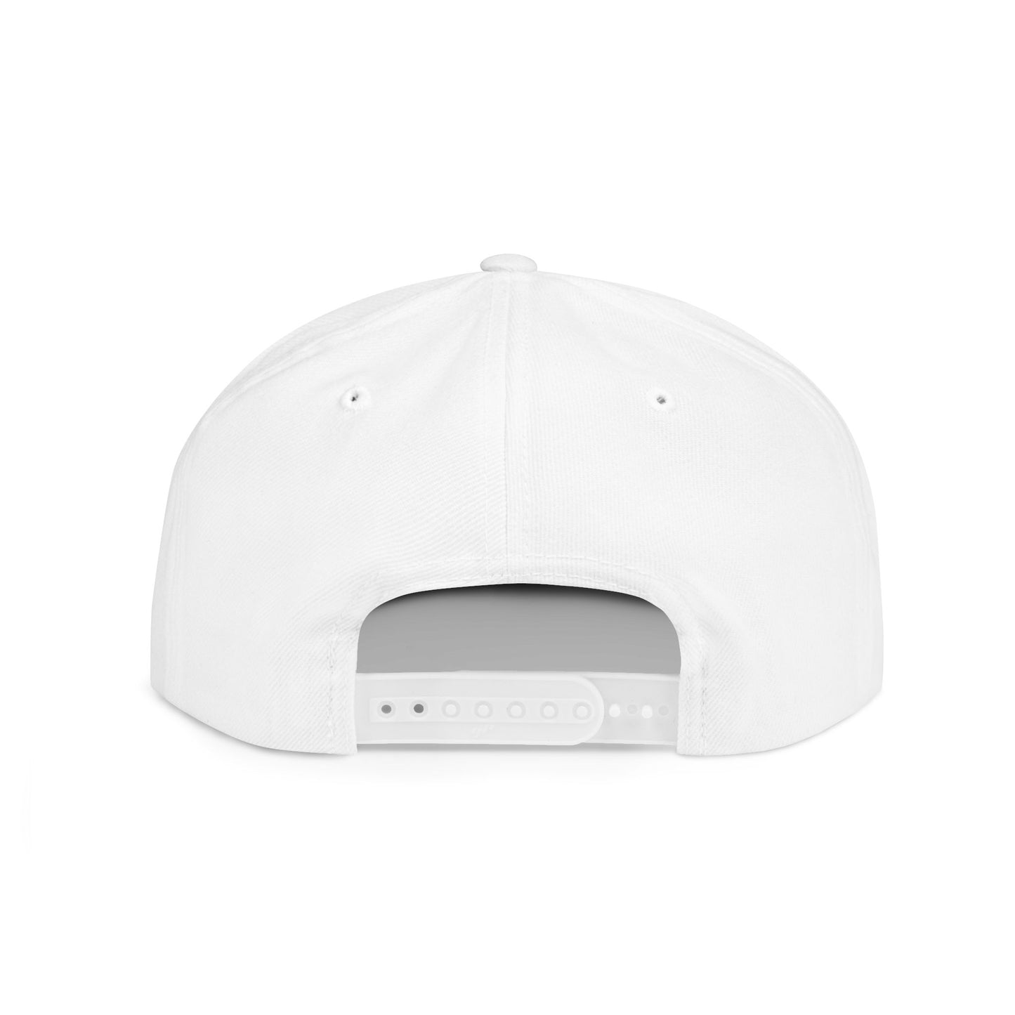 Vibrant Surfing Snapback Cap for Beach Lovers, Fun Summer Hat, Casual Headwear, Gift for Surfers, Trendy Accessory