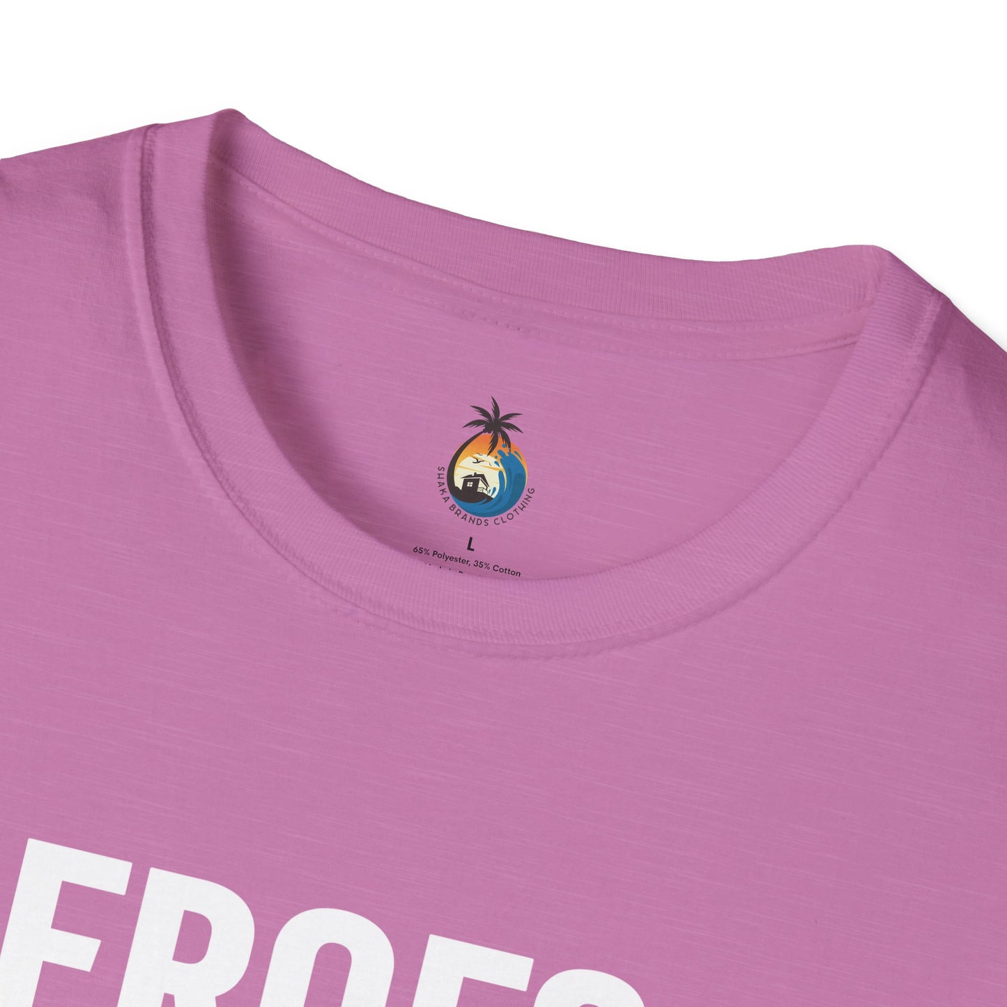 Heroes Are Born in February Unisex T-Shirt, Birthday Gift, Gift for Him/Her, Casual Wear, Everyday Tee