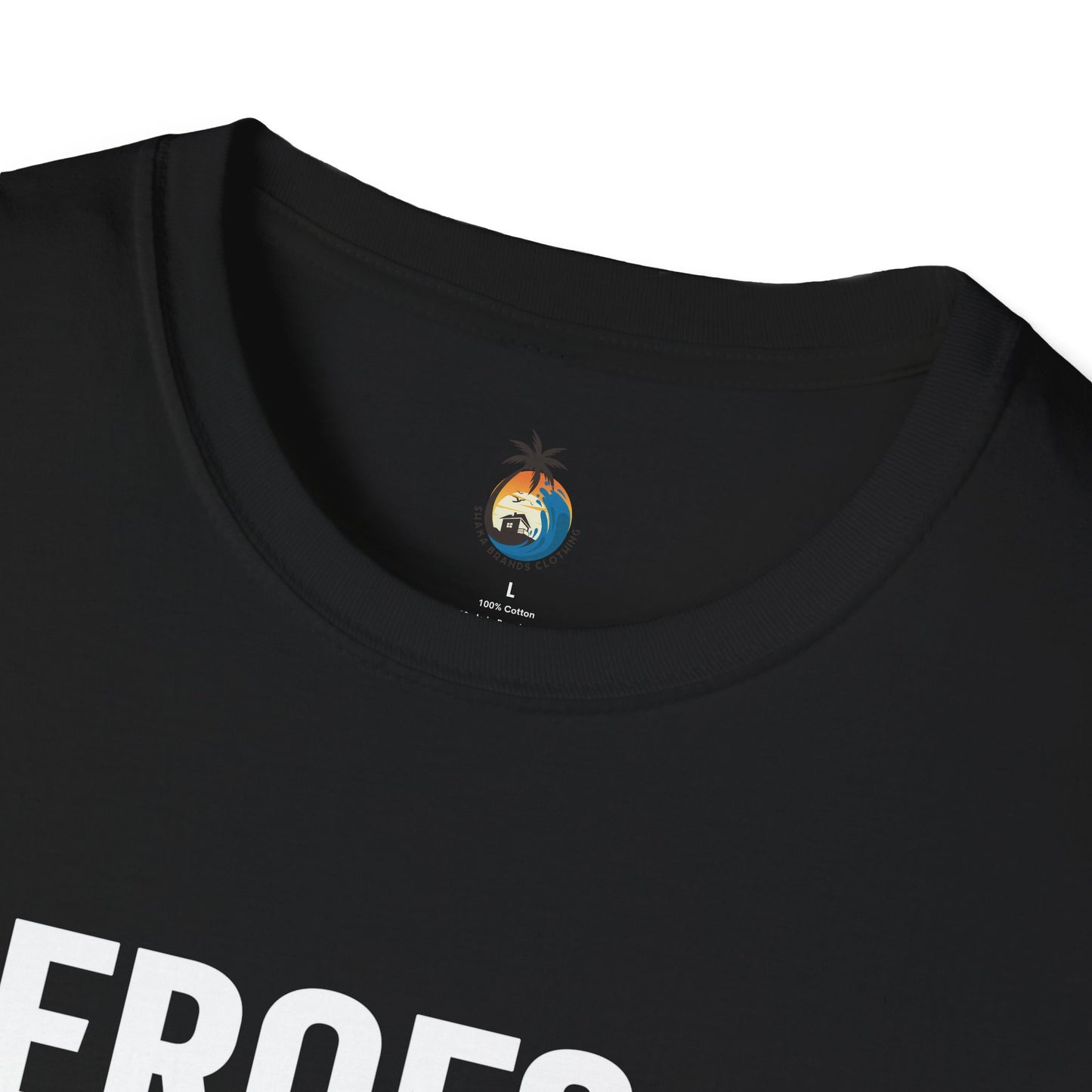 Heroes Are Born in November Unisex T-Shirt | Perfect Birthday Gift, Casual Wear, November Celebration Tee, Gift for Heroes