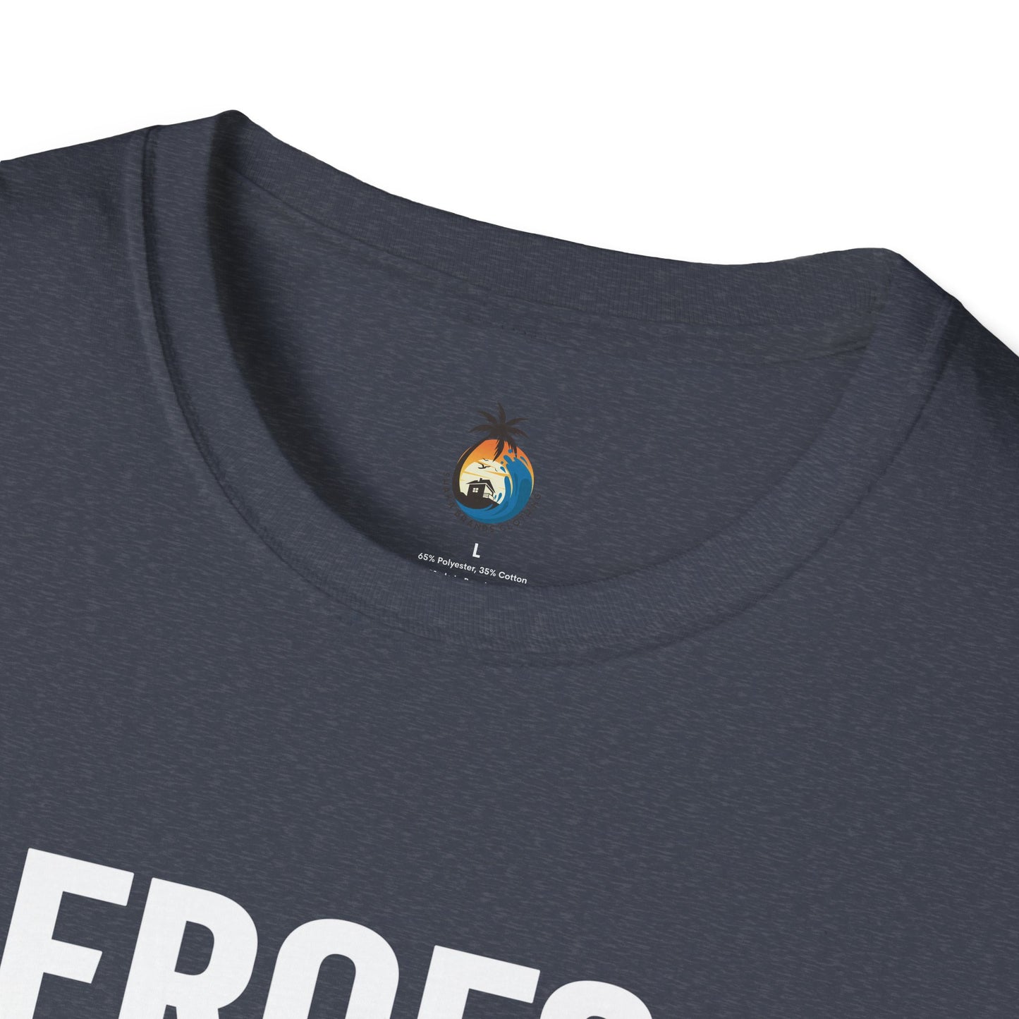 Heroes Are Born in June T-Shirt, Unisex Gift, Birthday Tee, Celebration Shirt, June Special Occasion Wear, Trendy Casual Outfit