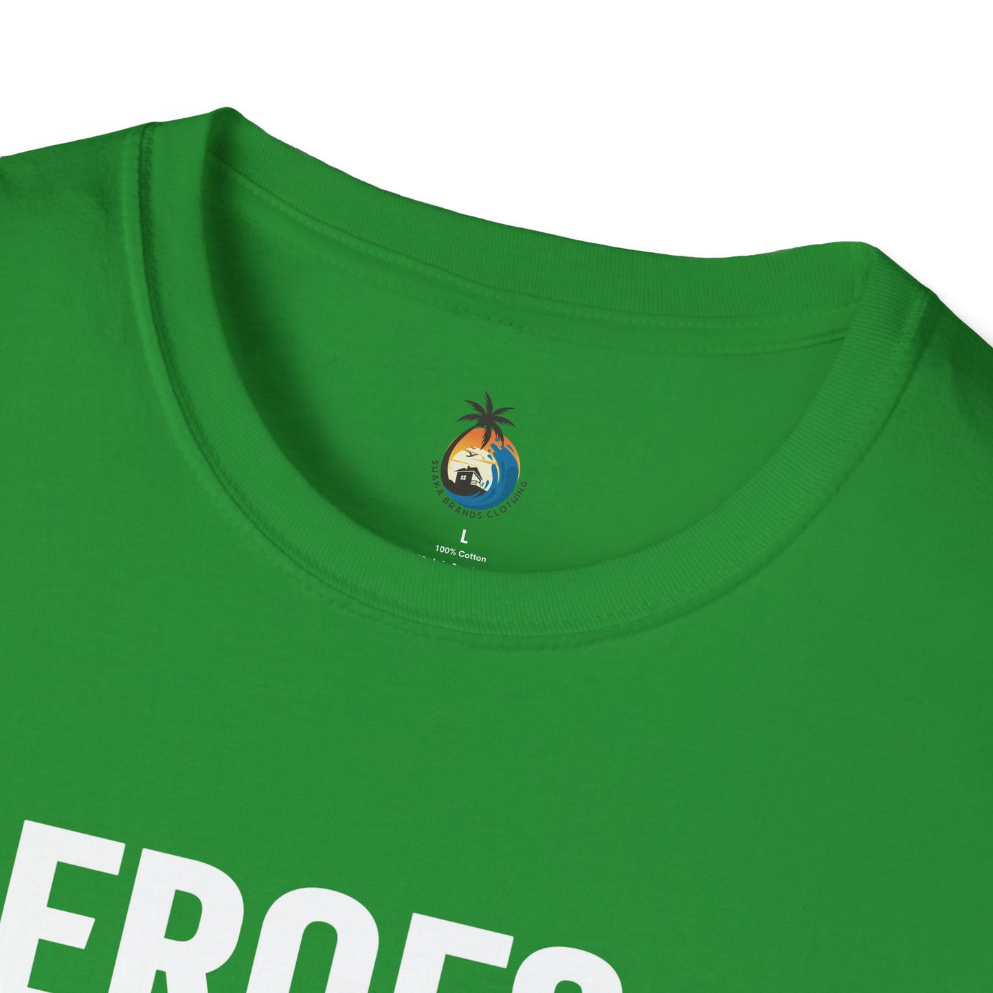 Heroes Are Born In October T-Shirt, Funny Birthday Gift, Casual Tee, Gift for him/her, October Celebration Apparel