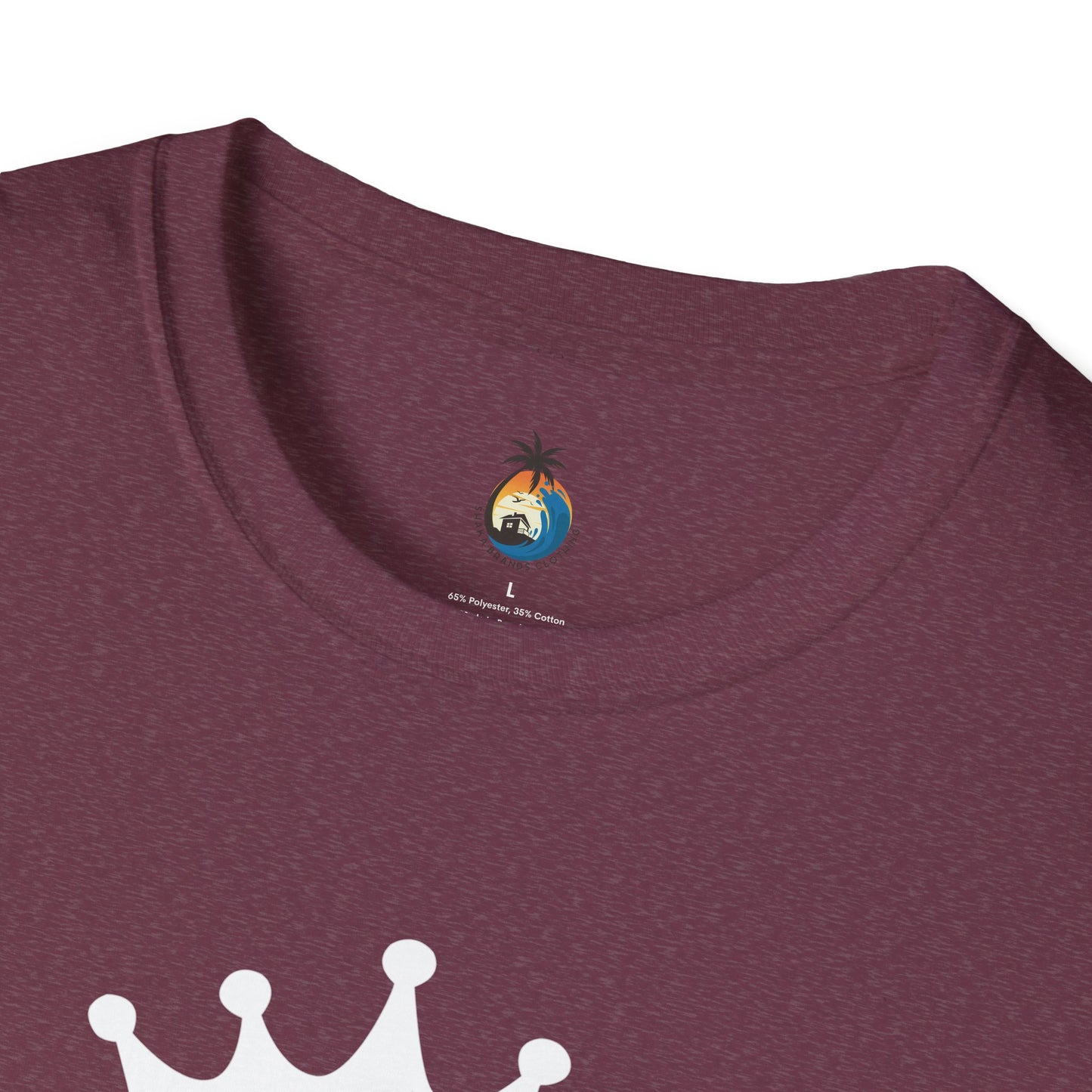 Best Moms Born in 1993 T-Shirt | Unisex Gift for Birthdays, Mother's Day, Casual Wear, Personalized Mom Tee