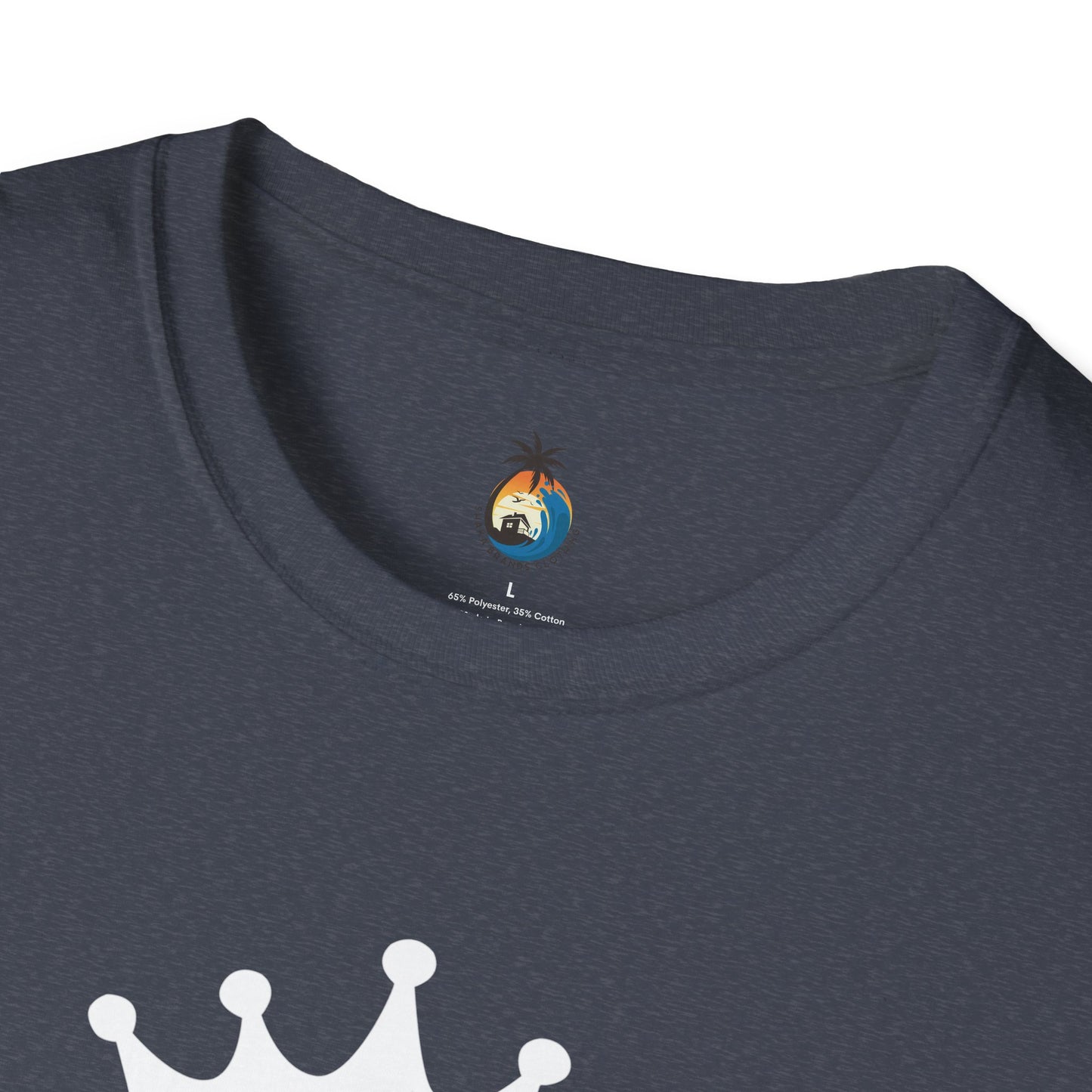 Best Moms Born in 1993 T-Shirt | Unisex Gift for Birthdays, Mother's Day, Casual Wear, Personalized Mom Tee