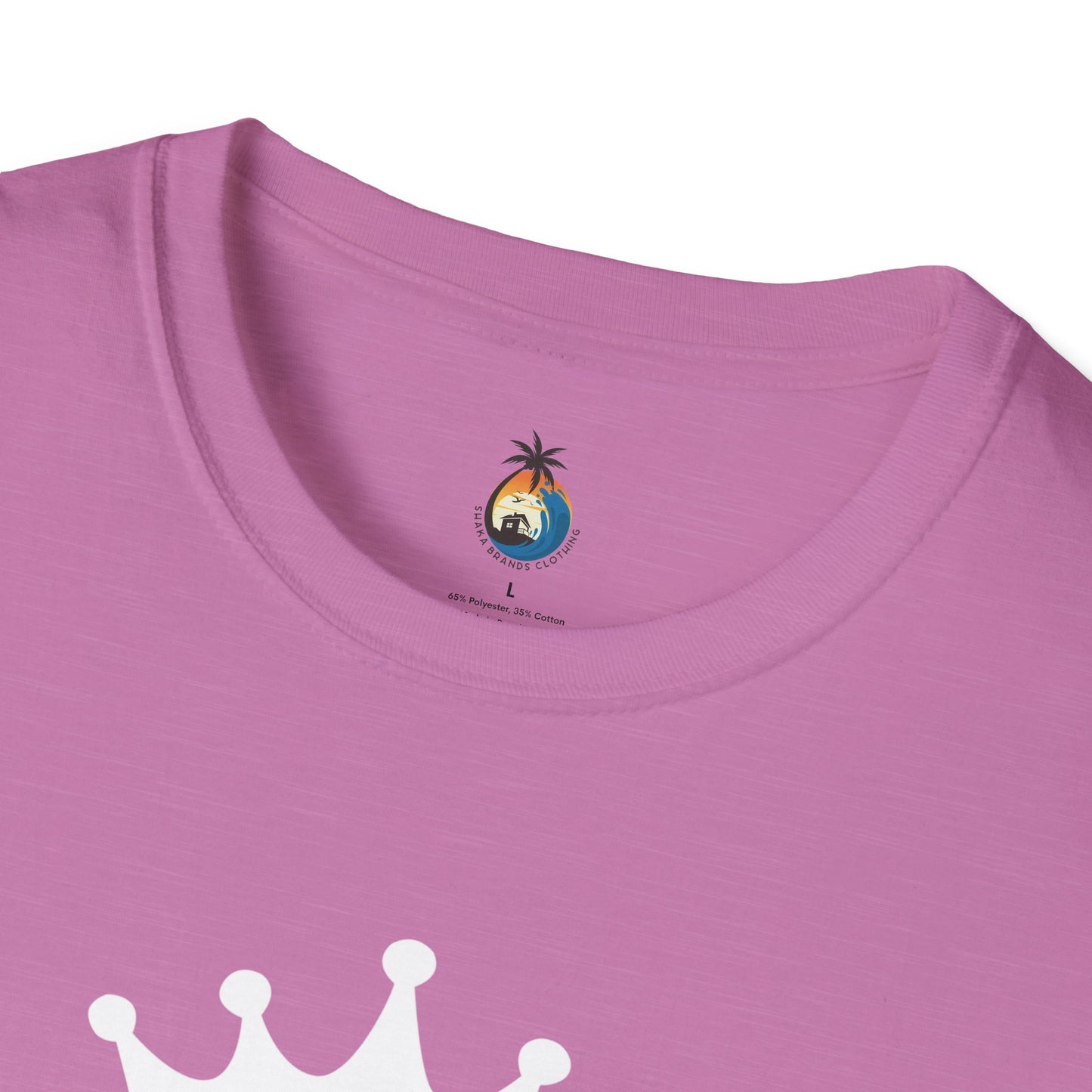 Best Moms Born in 1993 T-Shirt | Unisex Gift for Birthdays, Mother's Day, Casual Wear, Personalized Mom Tee