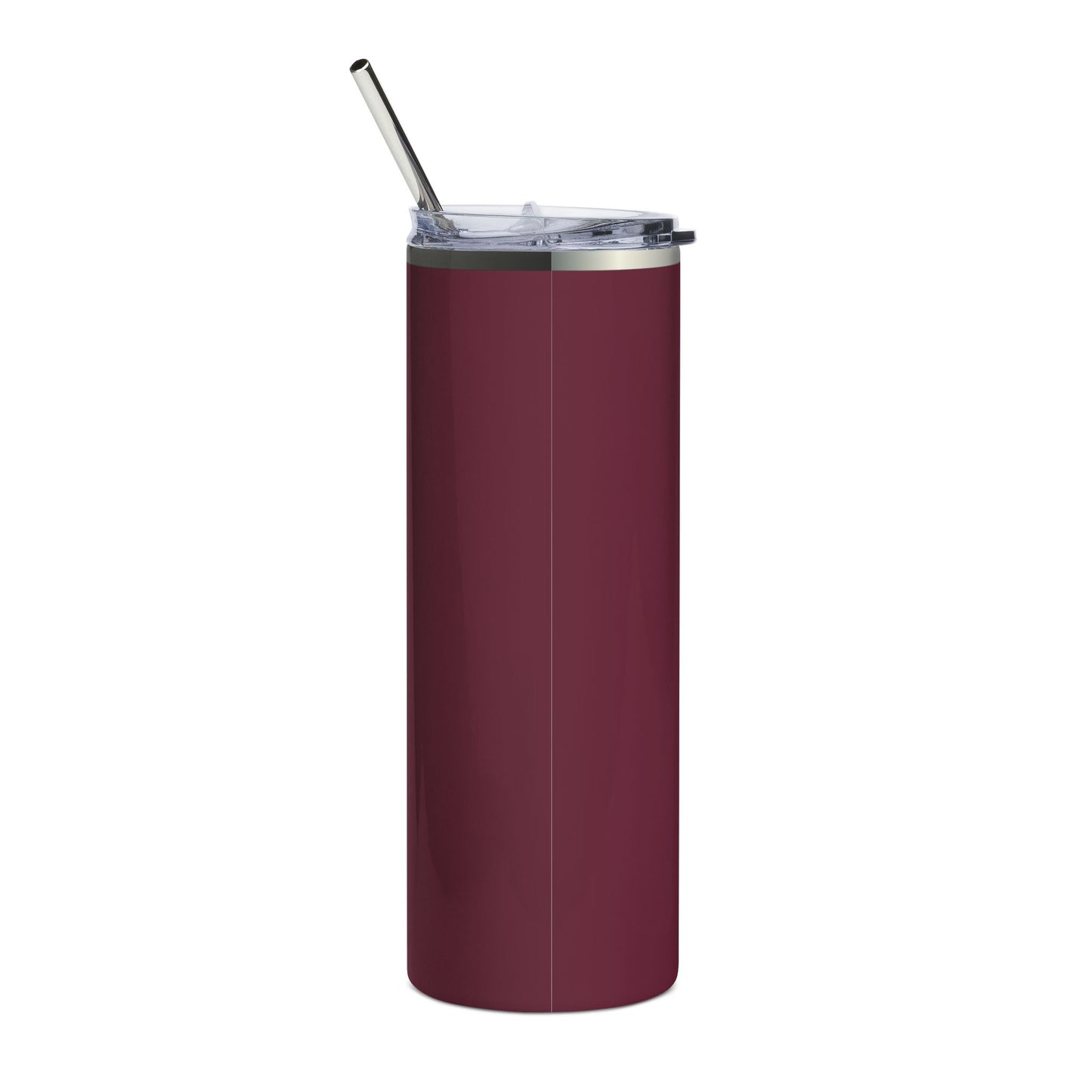 Avalanche Stanley 20oz Tumbler
