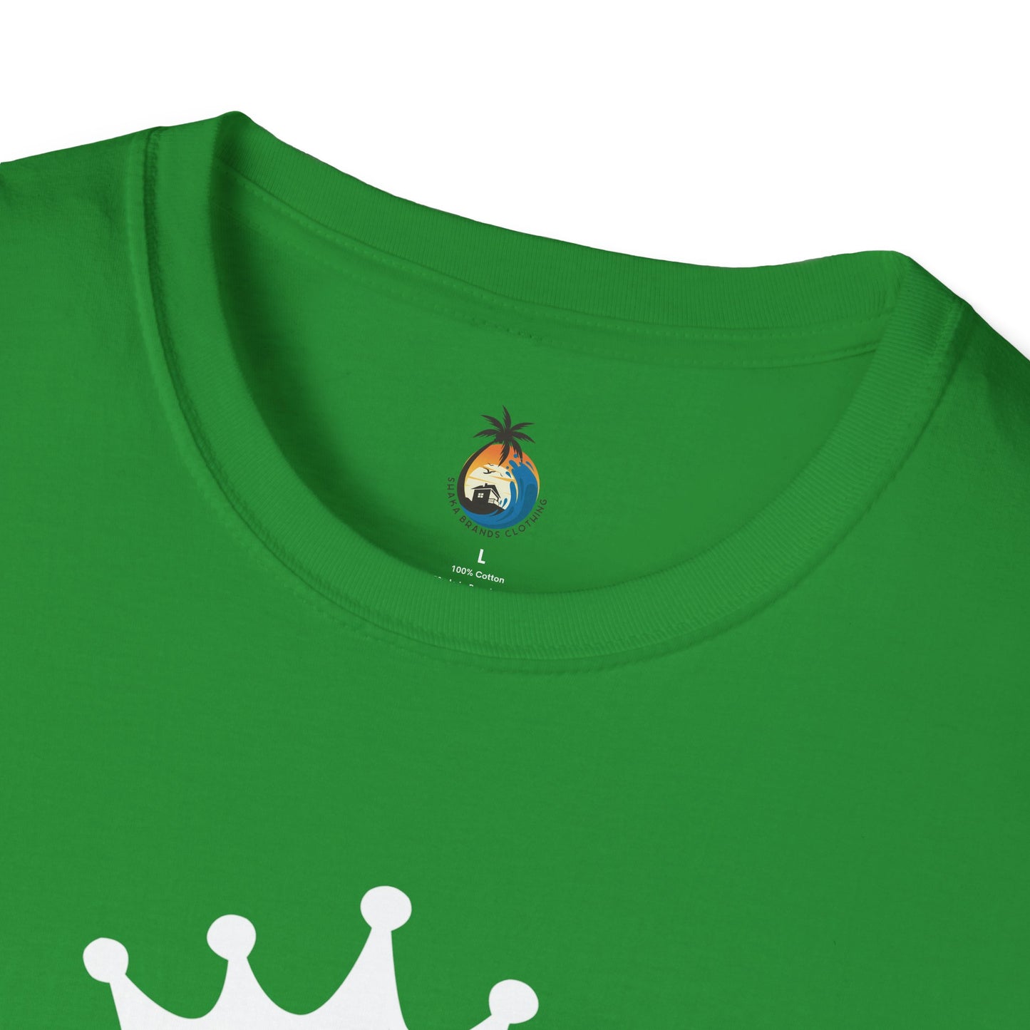The Best Mom's Are Born In October T-Shirt, Birthday Gift, Mom Shirt, Casual Tee, Fun Mom Apparel, Gift for Mothers Day