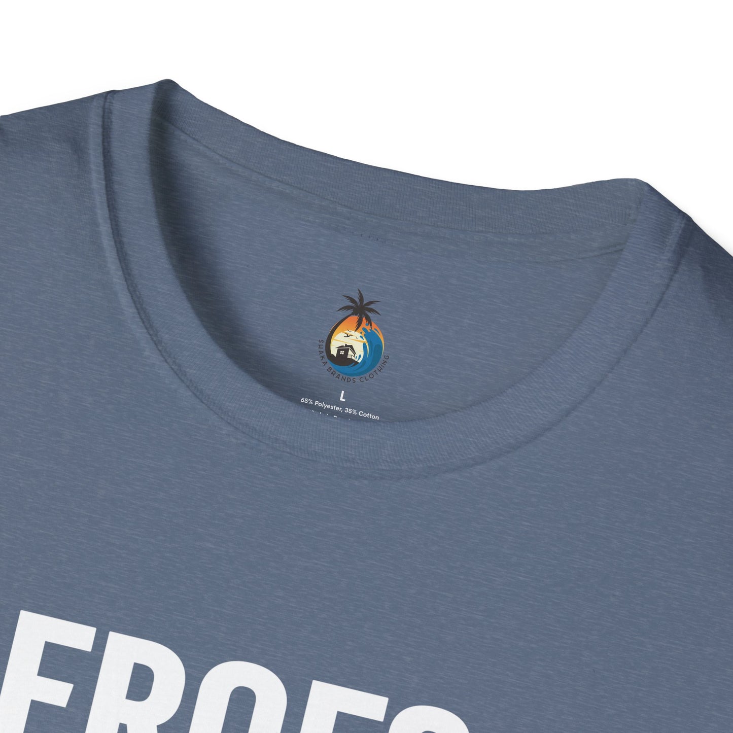 Heroes Are Born in June T-Shirt, Unisex Gift, Birthday Tee, Celebration Shirt, June Special Occasion Wear, Trendy Casual Outfit