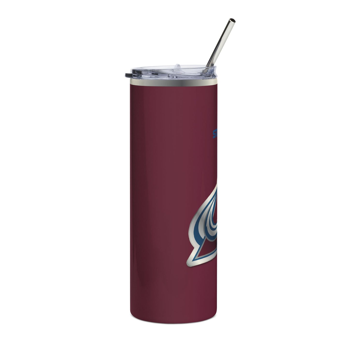 Avalanche Stanley 20oz Tumbler