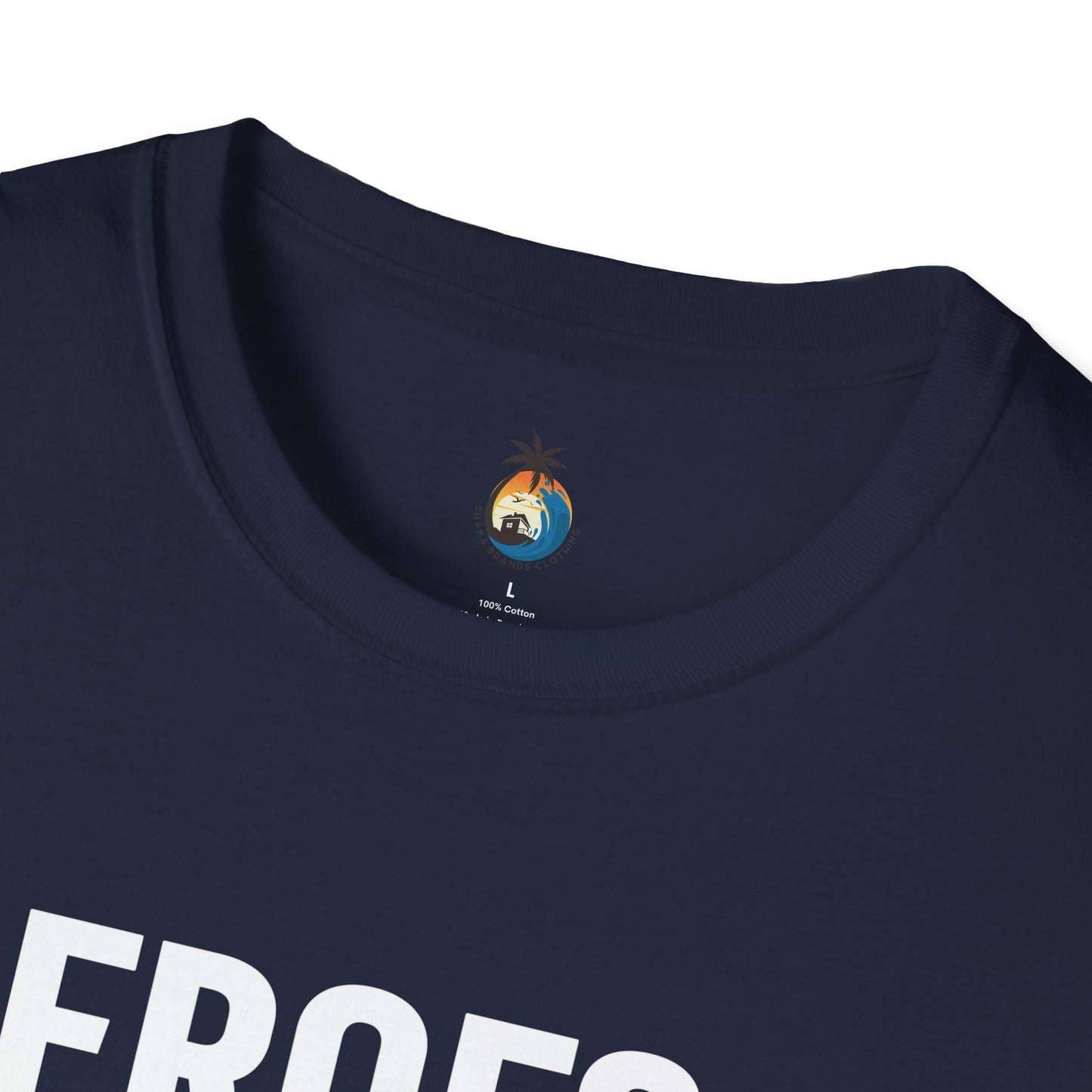 Heroes Are Born in February Unisex T-Shirt, Birthday Gift, Gift for Him/Her, Casual Wear, Everyday Tee