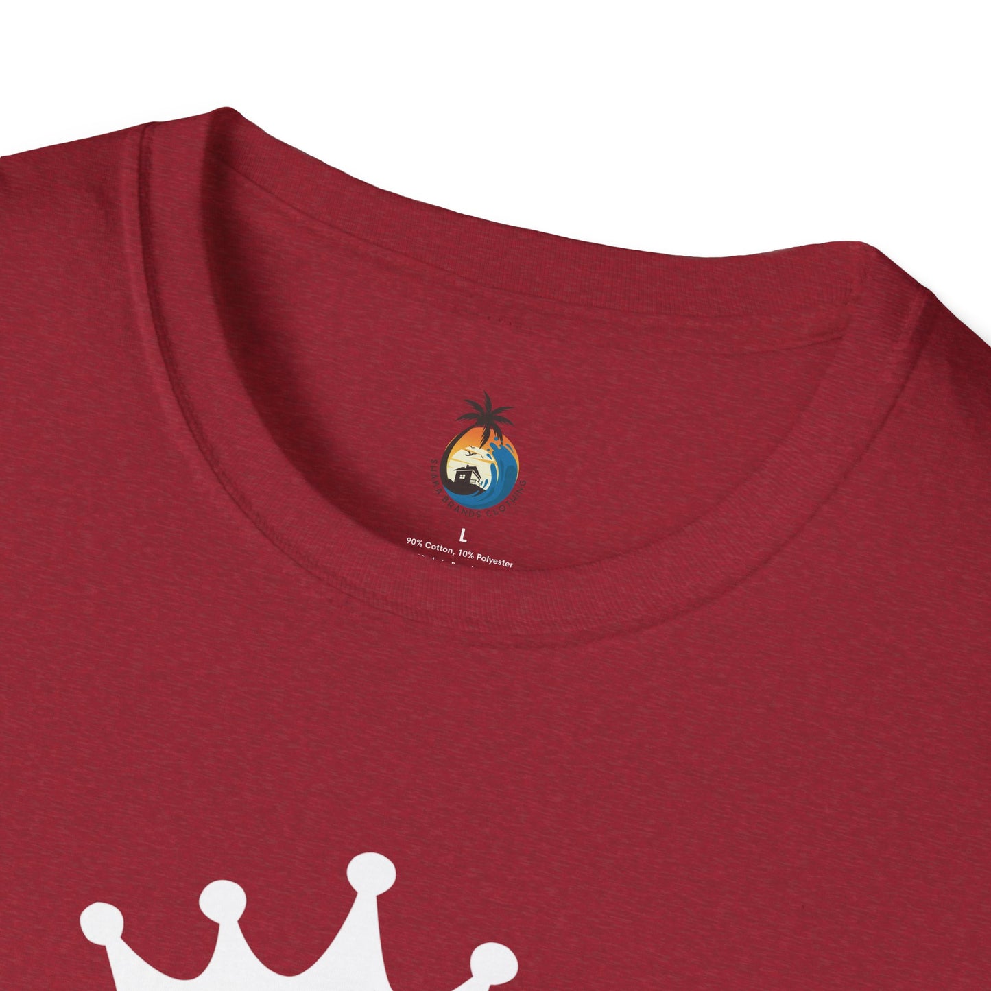 Best Moms Born in 1993 T-Shirt | Unisex Gift for Birthdays, Mother's Day, Casual Wear, Personalized Mom Tee