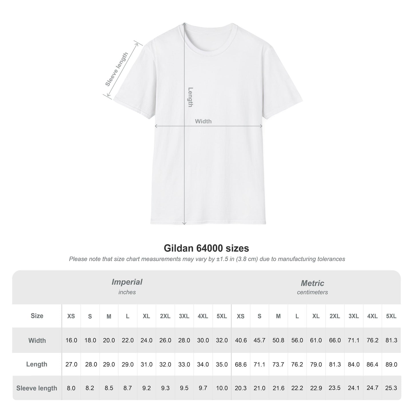 Best Moms Born in 1993 T-Shirt | Unisex Gift for Birthdays, Mother's Day, Casual Wear, Personalized Mom Tee