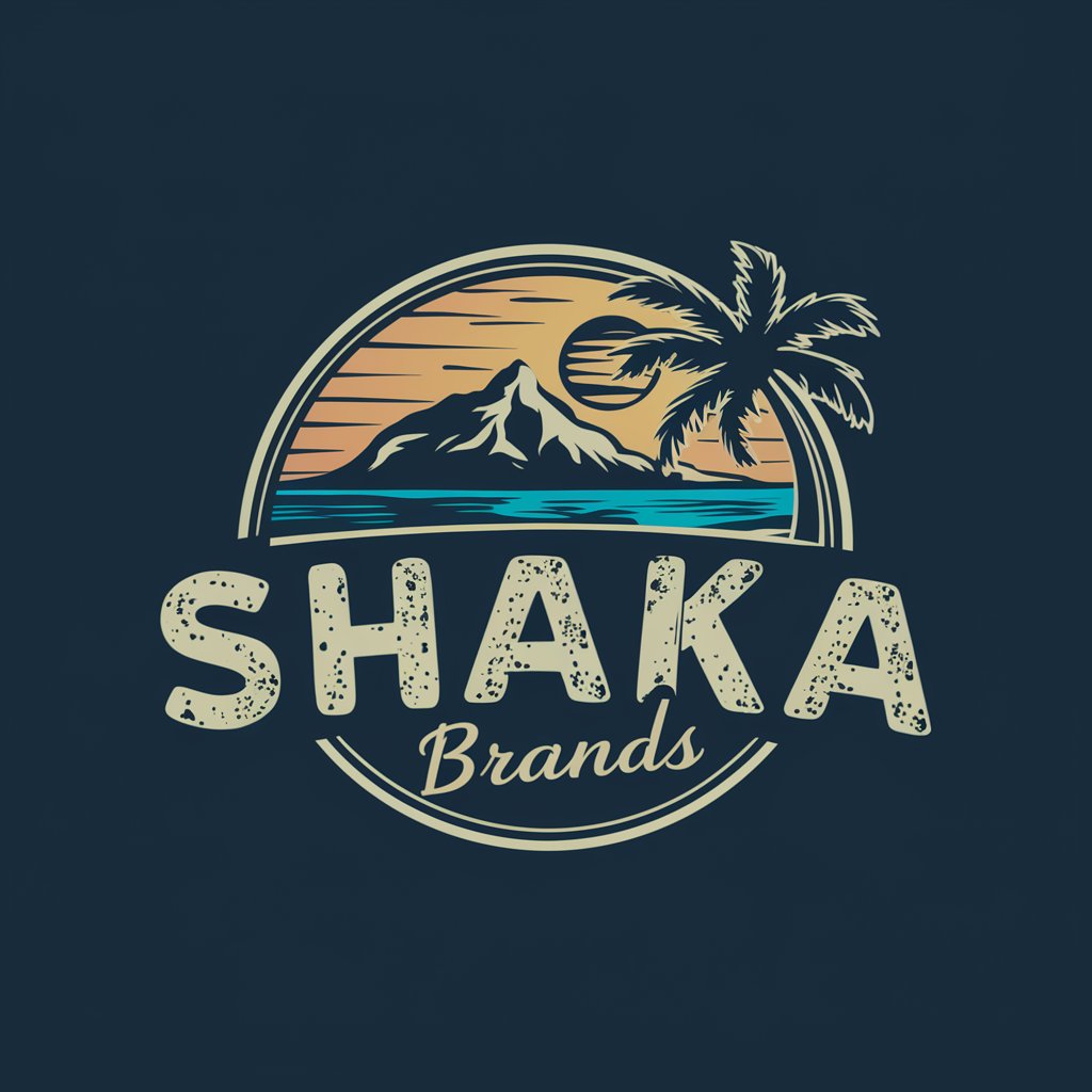 Pothead T-Shirt | 100% Cotton Unisex Graphic Tee