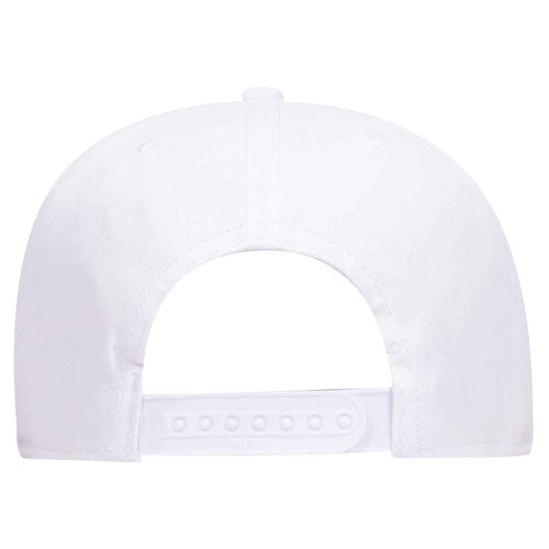Shaka Brands | Embroidered Hats | Nashville Strong Embroidered Hat