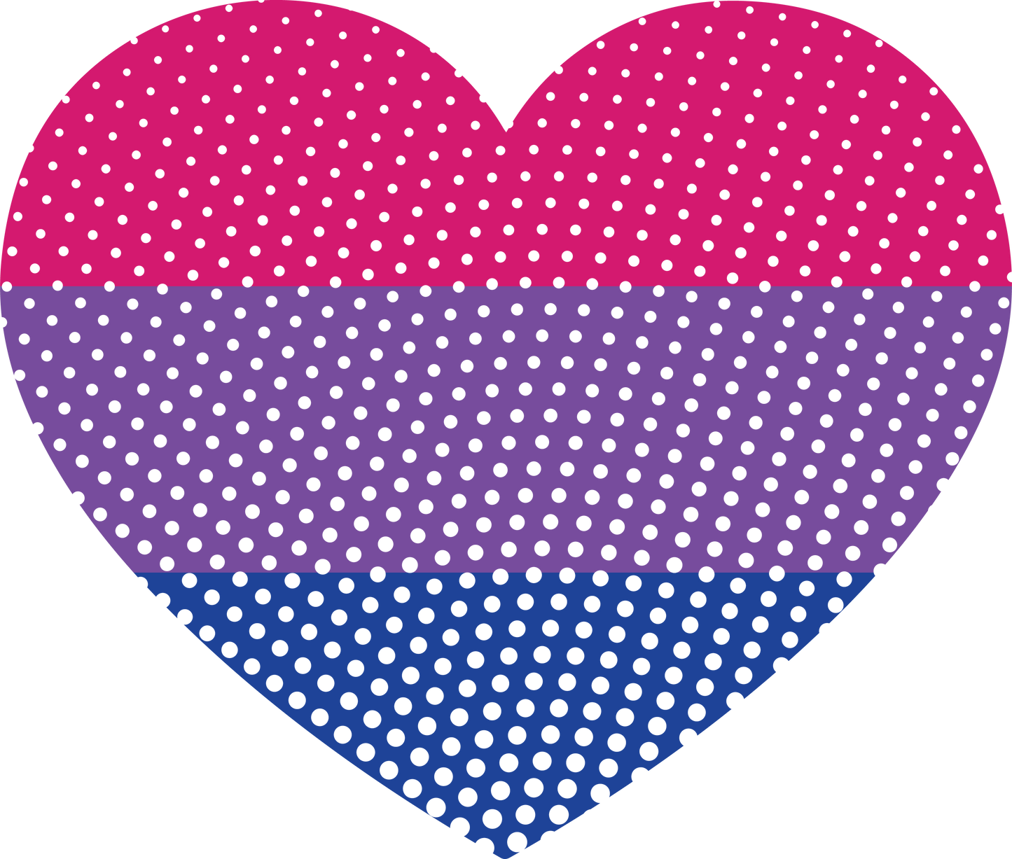 Shaka Brands | LGBTQ Pride Collection | Black LGBTQ Heart hoodie