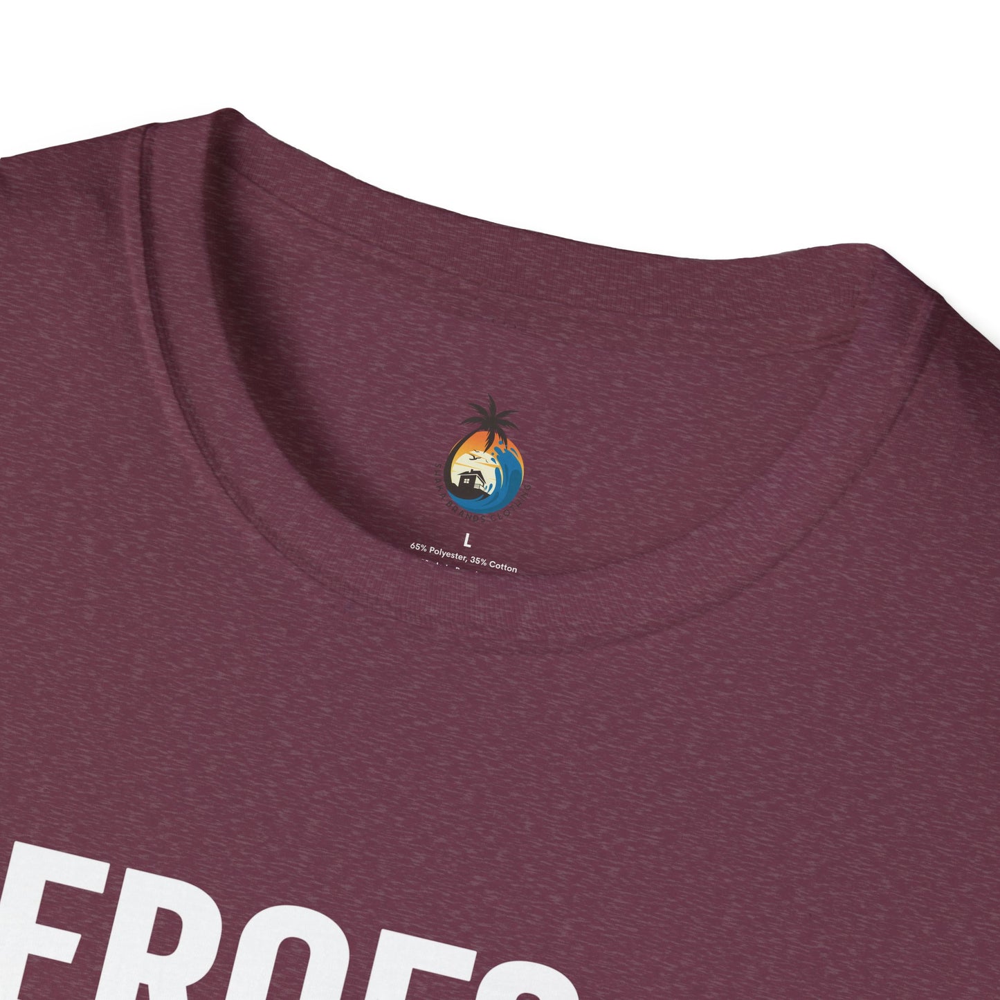 Heroes Are Born in November Unisex T-Shirt | Perfect Birthday Gift, Casual Wear, November Celebration Tee, Gift for Heroes