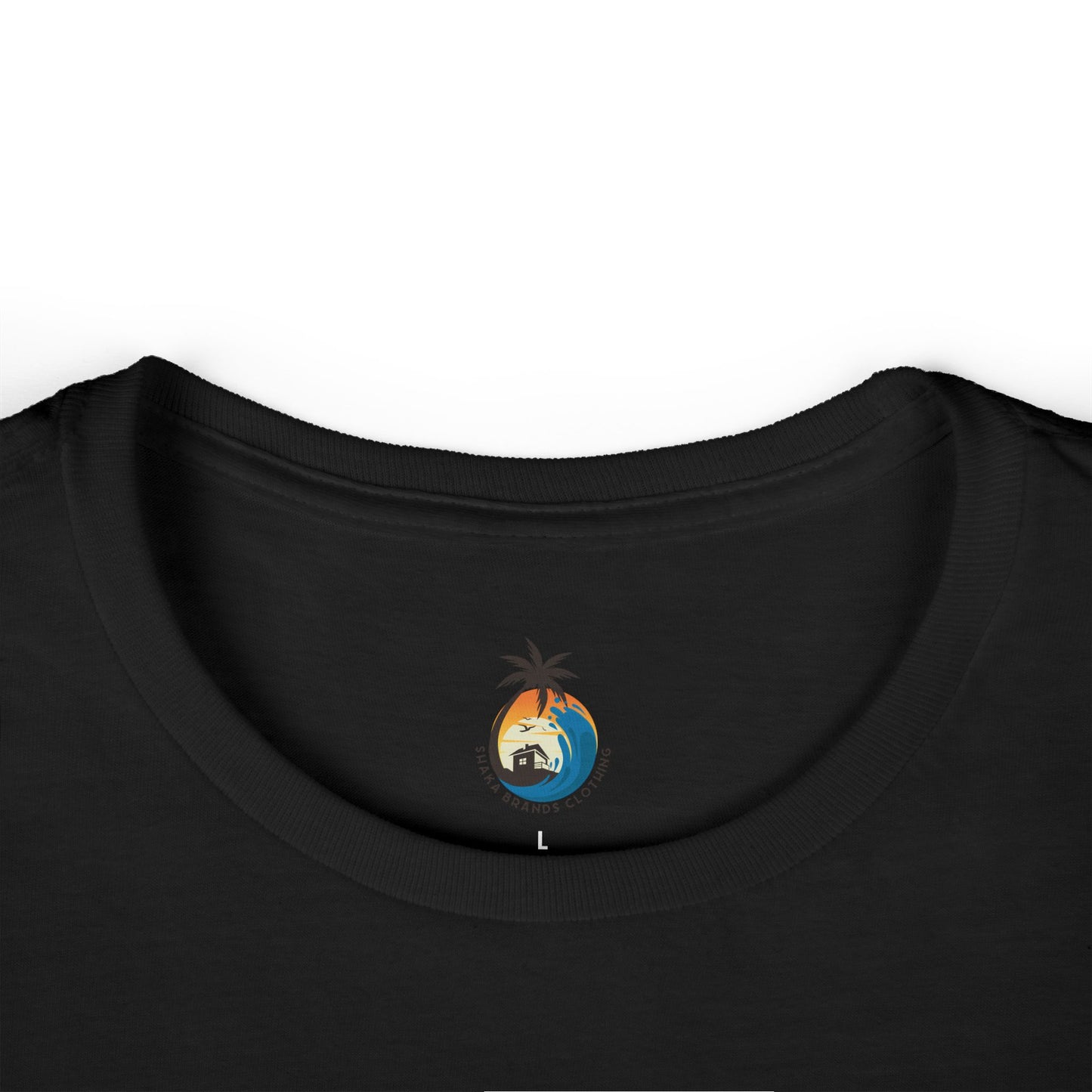 Unhinged Women's Tee