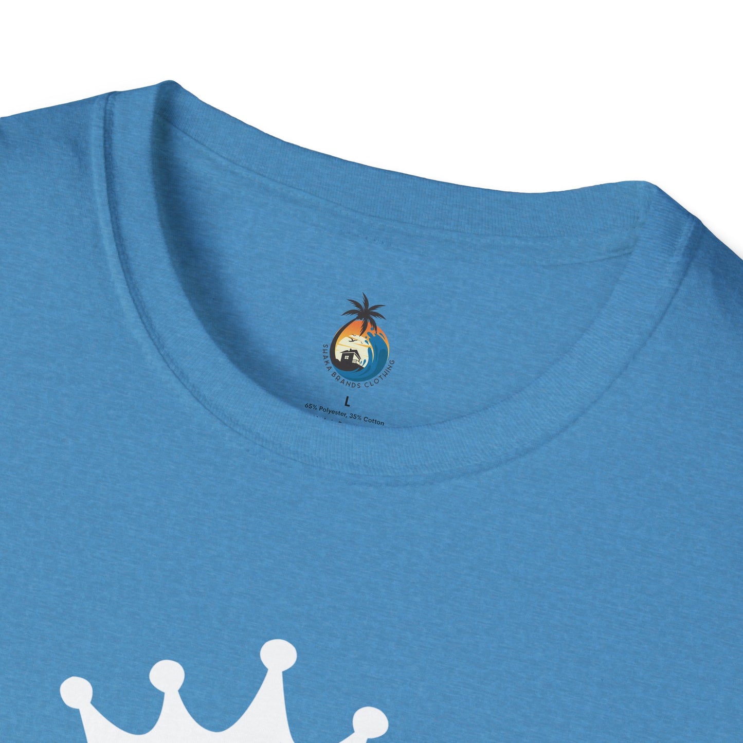 The Best Mom's Are Born In November T-Shirt - Mother's Day Gift, Baby Shower Tee, Birthday Shirt, November Celebrations