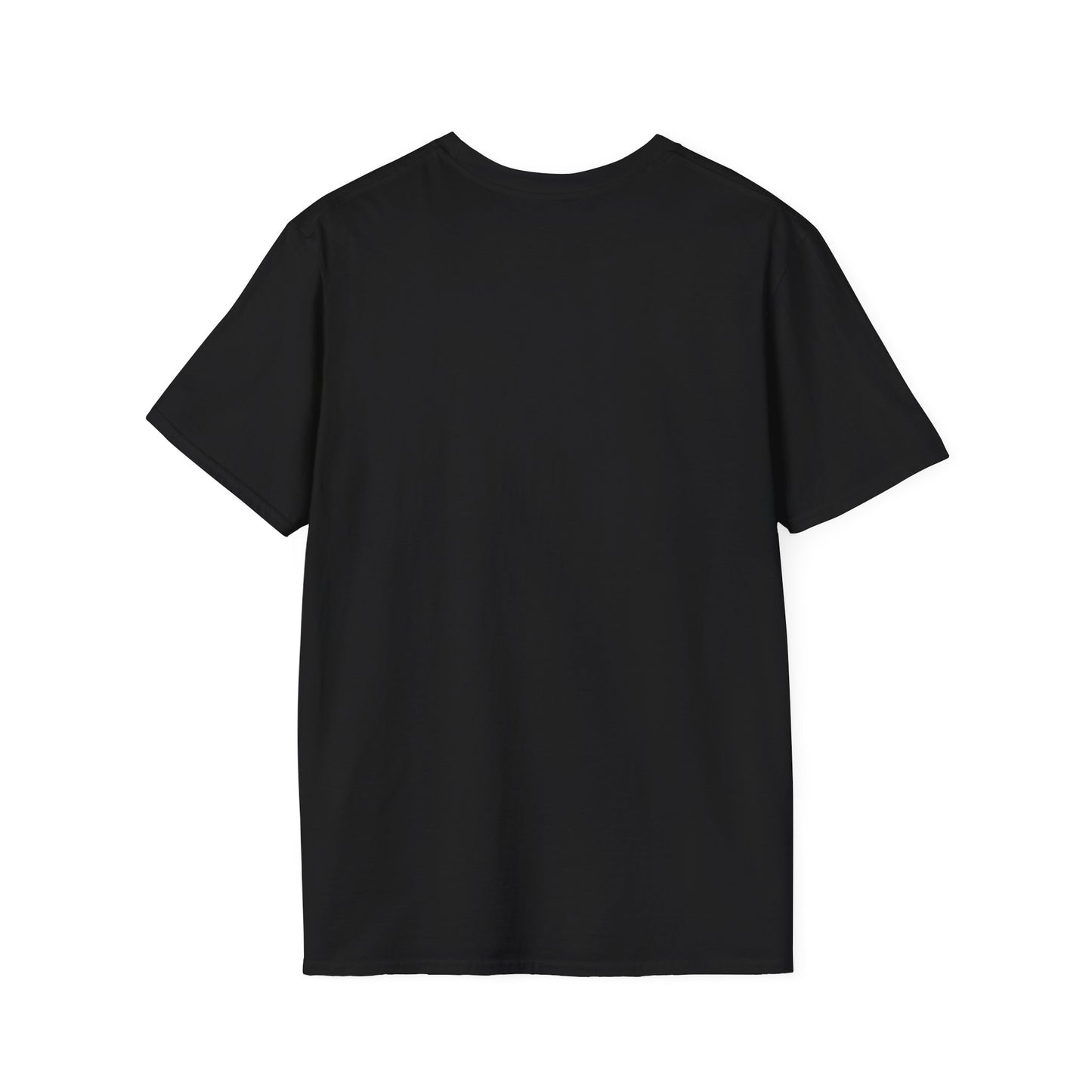Gotcha Hand Graphic T-Shirt, Unisex Softstyle Tee, Cool Casual Wear, Perfect Gift for Friends, Trendy Apparel, Birthday Parties, [...]