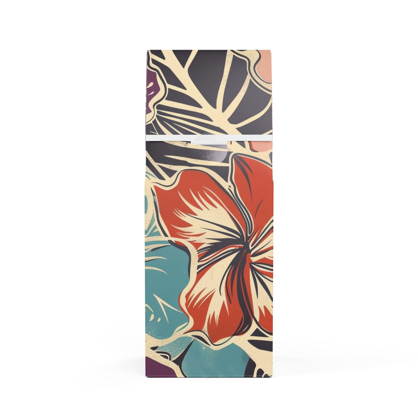 Talk Story Coffee Co. Rock Creek Coffee Blend (Medium Roast)