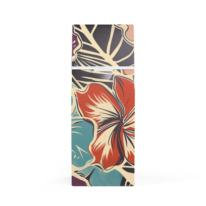 Talk Story Coffee Co. Rock Creek Coffee Blend (Medium Roast)