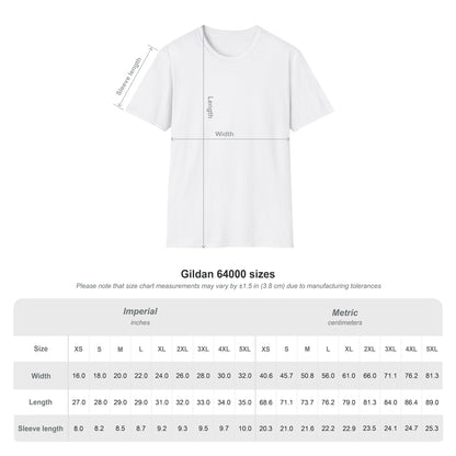 Autism Mom Puzzle T-Shirt, Support Autism Awareness Tee, Gift for Moms, Everyday Casual Wear, Special Occasion Apparel