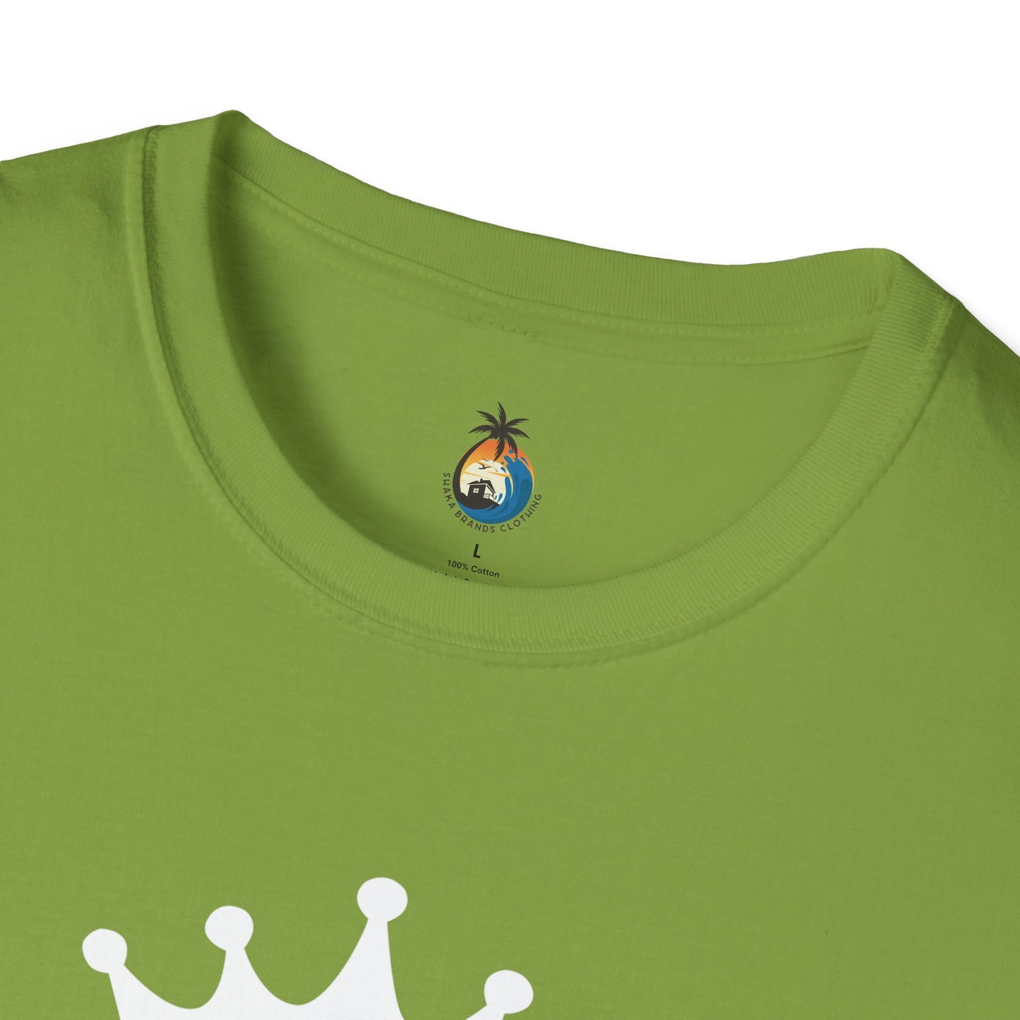 The Best Mom's Are Born In November T-Shirt - Mother's Day Gift, Baby Shower Tee, Birthday Shirt, November Celebrations