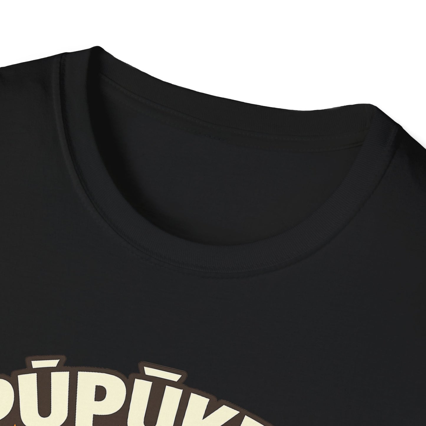 Pūpūkea Hawaii Surf Sunset Wave & Honu – Flat Vector Tropical T-Shirt