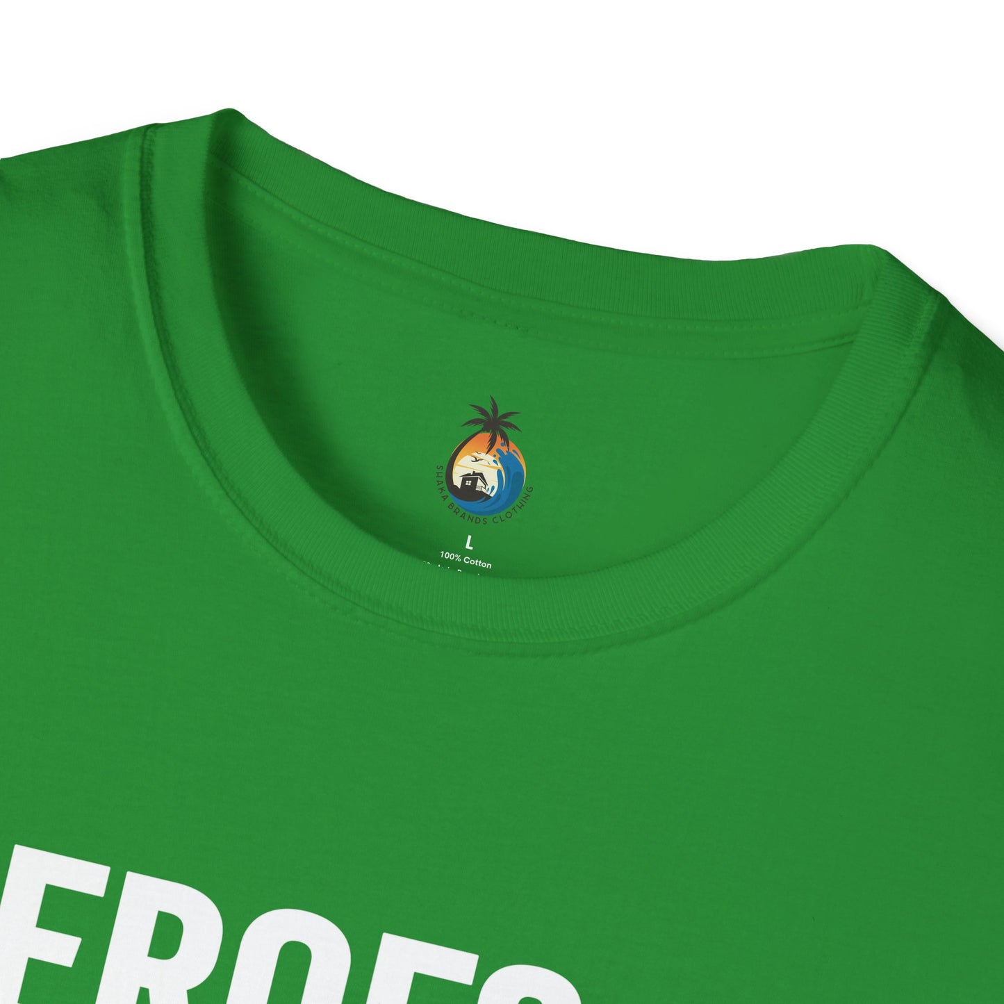 Heroes Are Born in November Unisex T-Shirt | Perfect Birthday Gift, Casual Wear, November Celebration Tee, Gift for Heroes