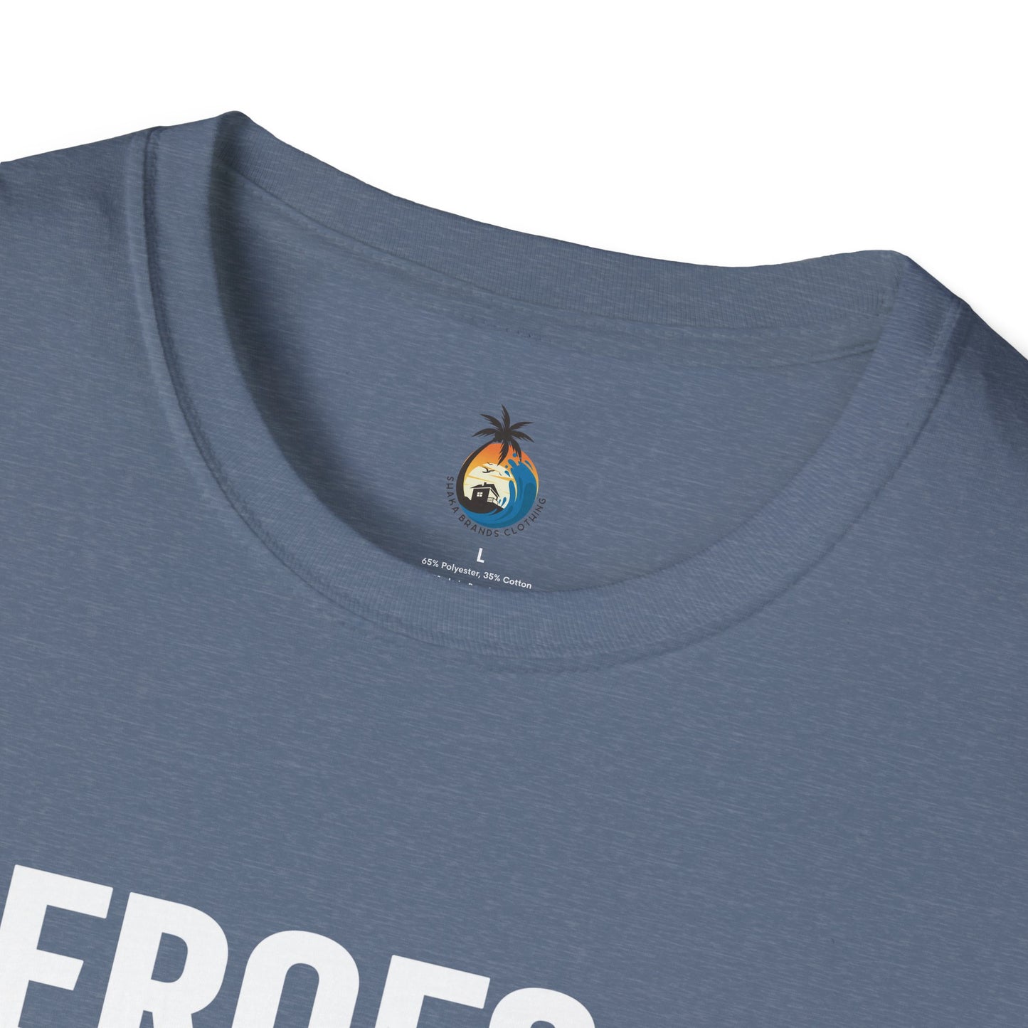 Heroes Are Born in November Unisex T-Shirt | Perfect Birthday Gift, Casual Wear, November Celebration Tee, Gift for Heroes