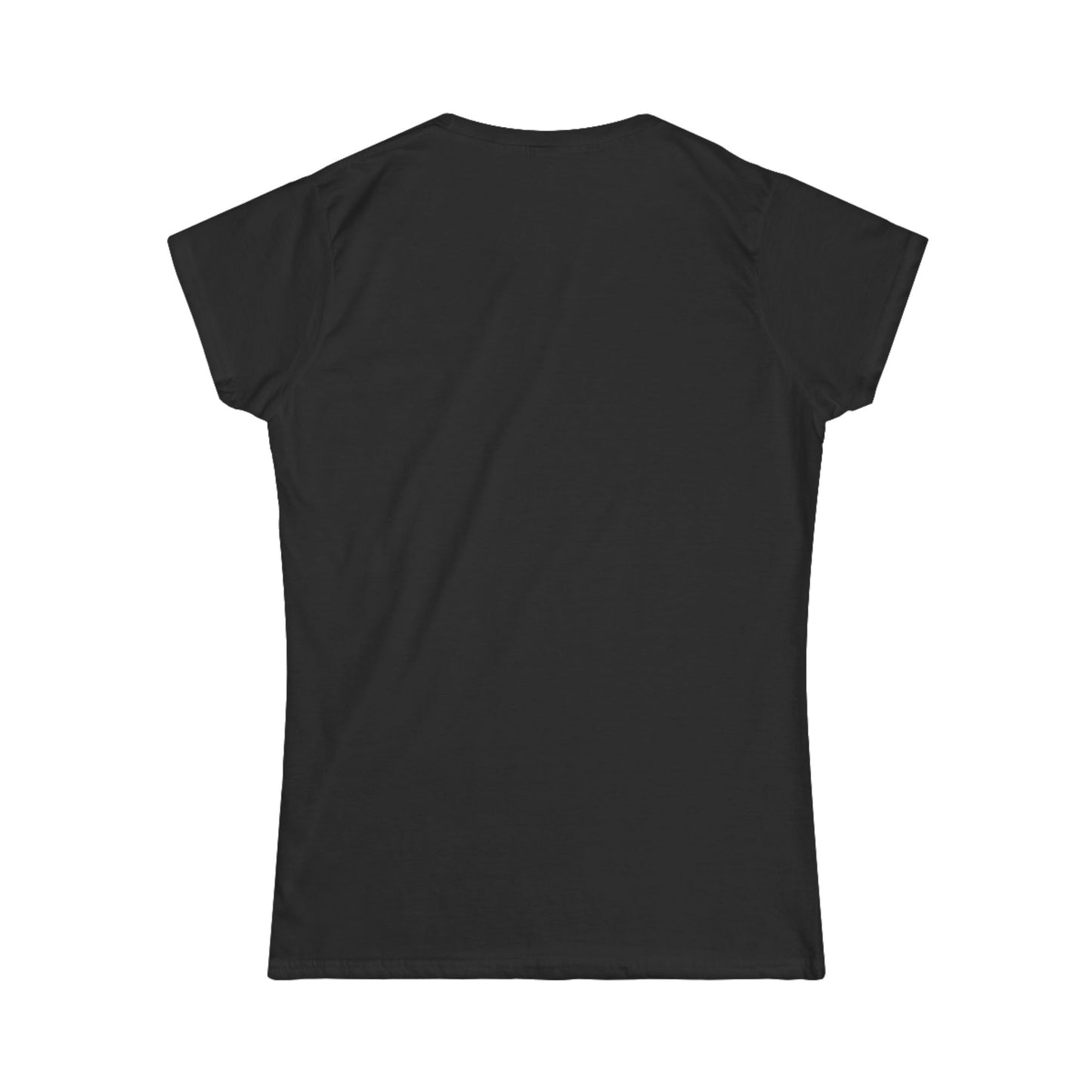 Unhinged Women's Tee