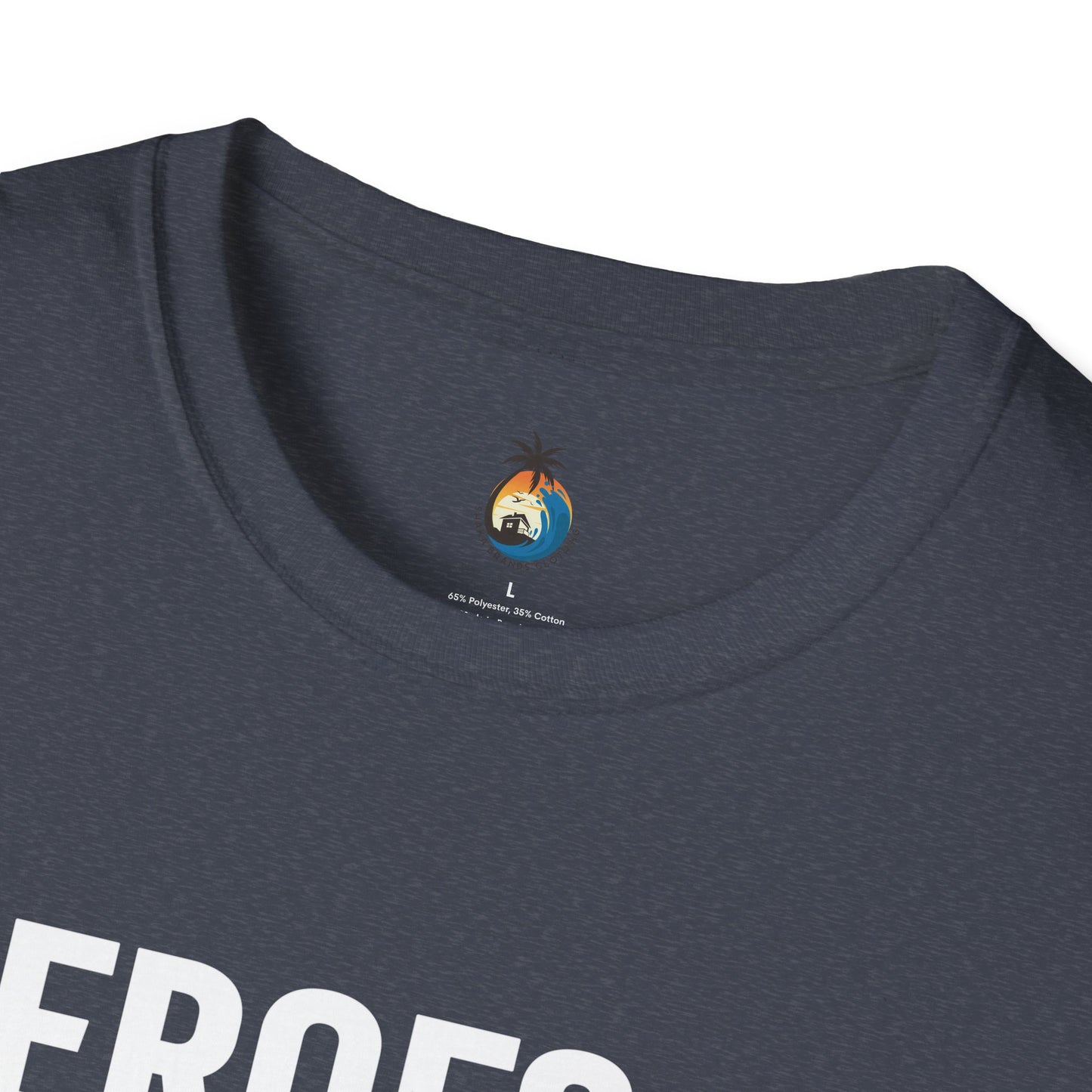 Heroes Are Born in November Unisex T-Shirt | Perfect Birthday Gift, Casual Wear, November Celebration Tee, Gift for Heroes