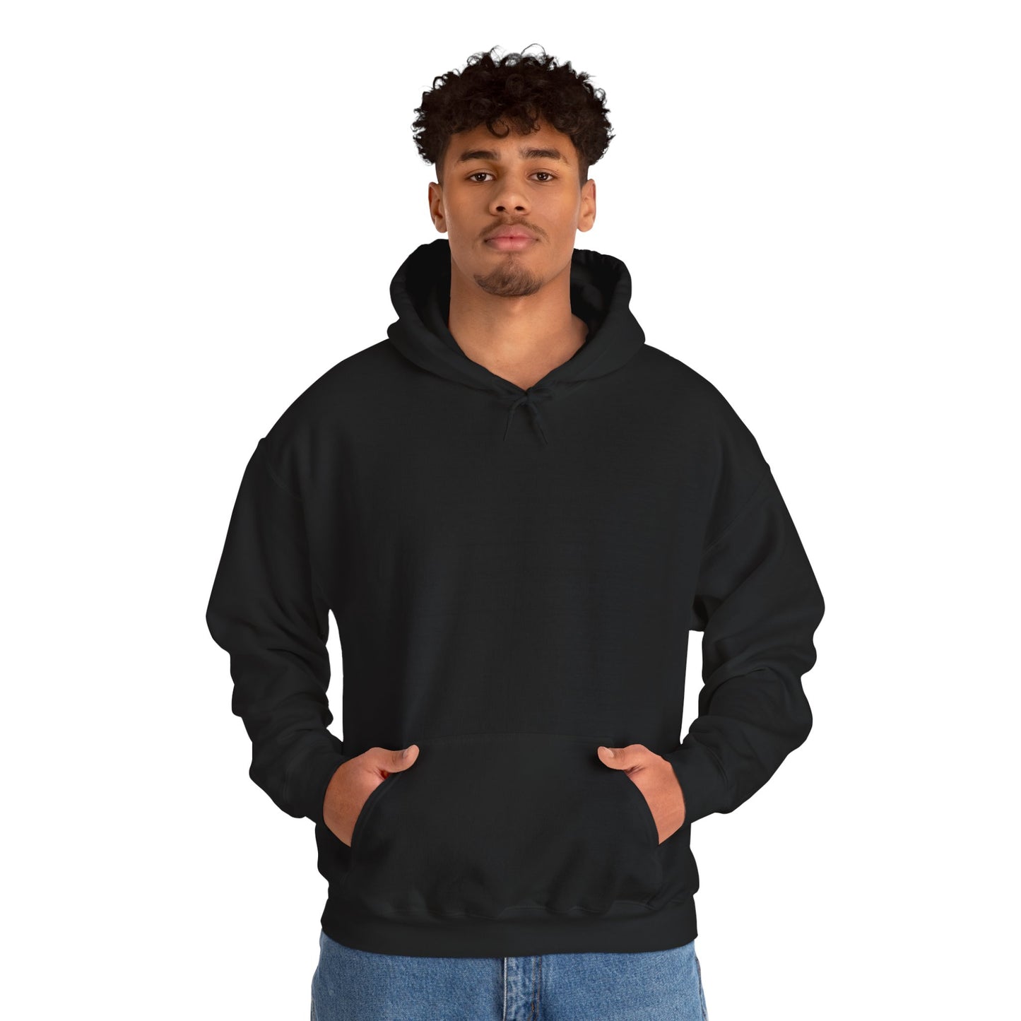 Shaka Brands Class of 2026 Graduation T-Shirt – Unisex - Black/Gold
