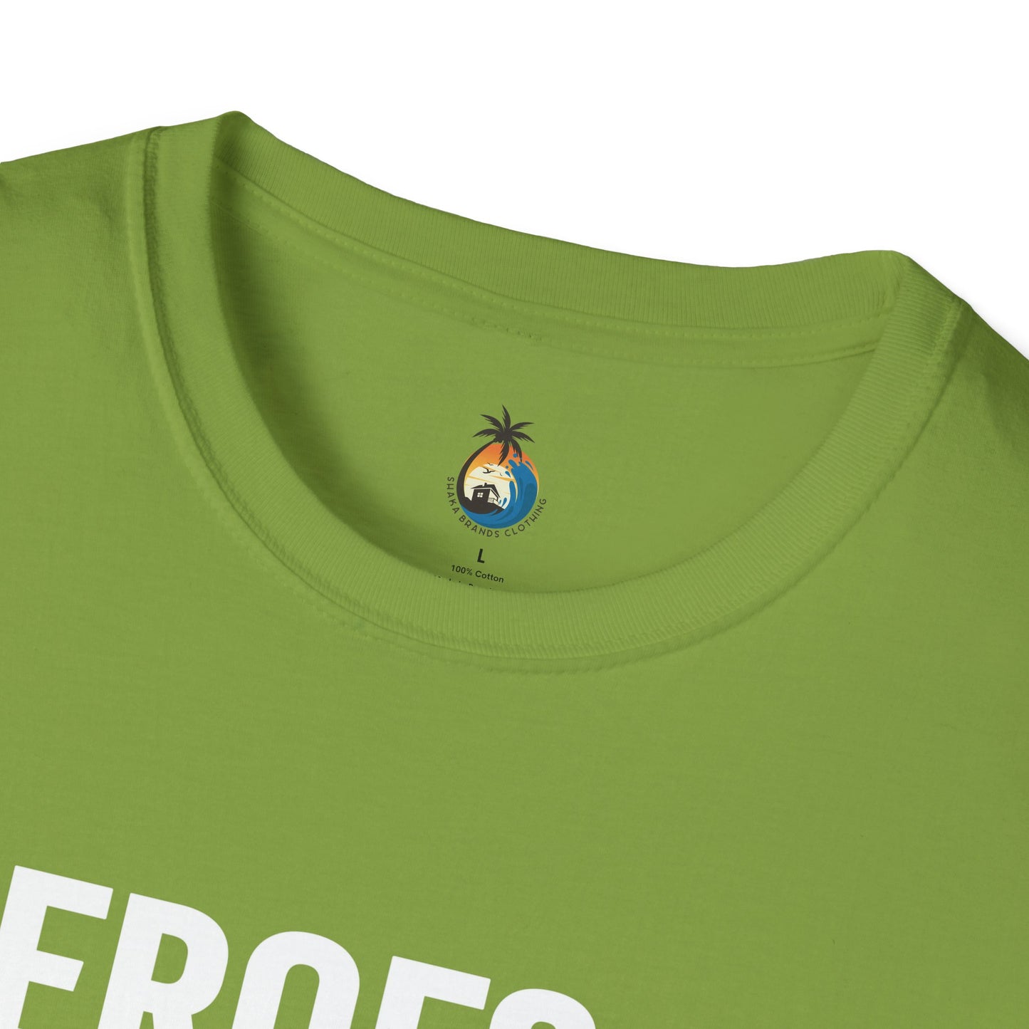 Heroes Are Born in November Unisex T-Shirt | Perfect Birthday Gift, Casual Wear, November Celebration Tee, Gift for Heroes