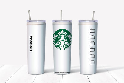 Starbucks Cup 20 oz. Tumbler